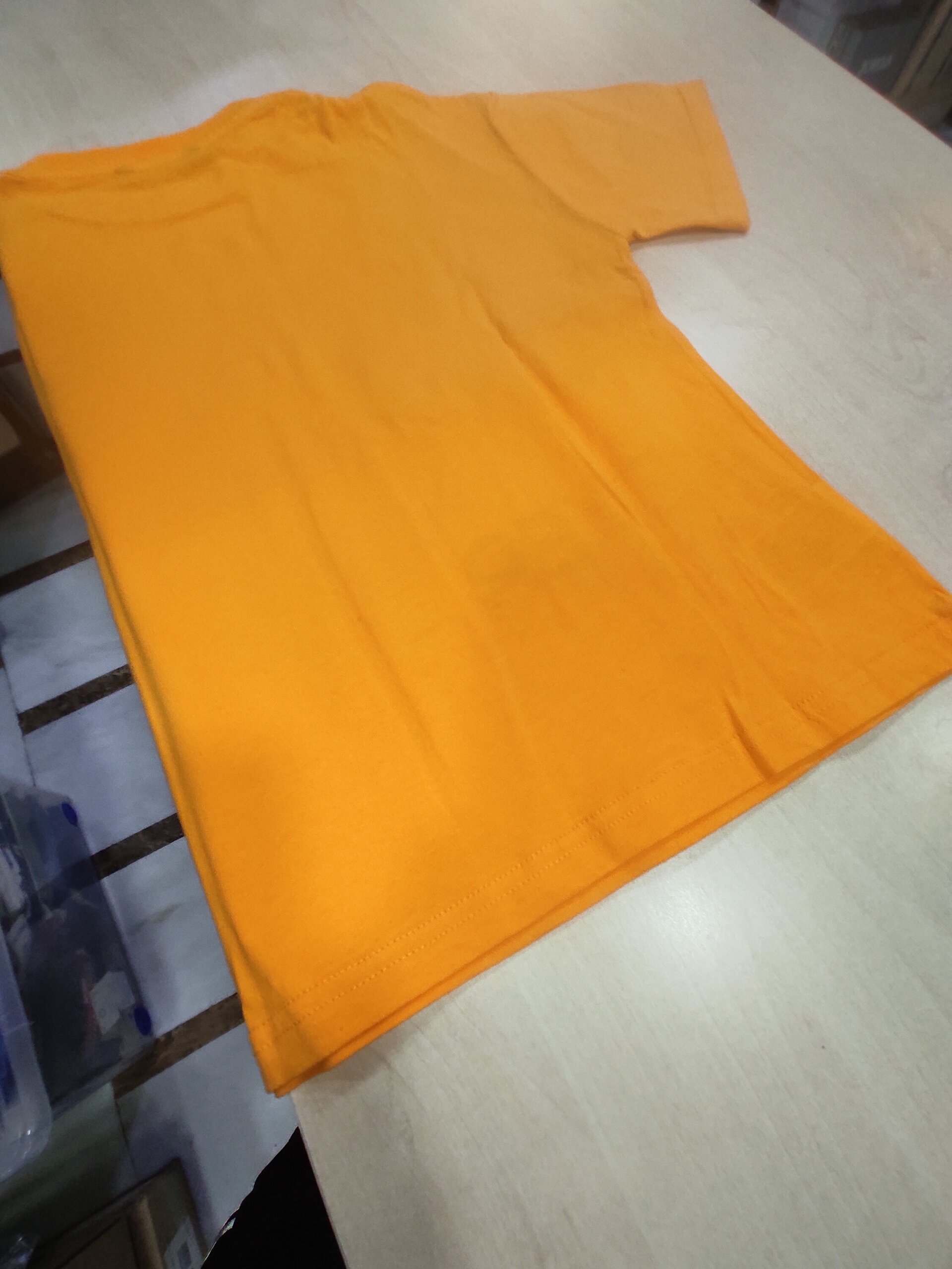 Conjunto 2 piezas más gorra 10 años - 7