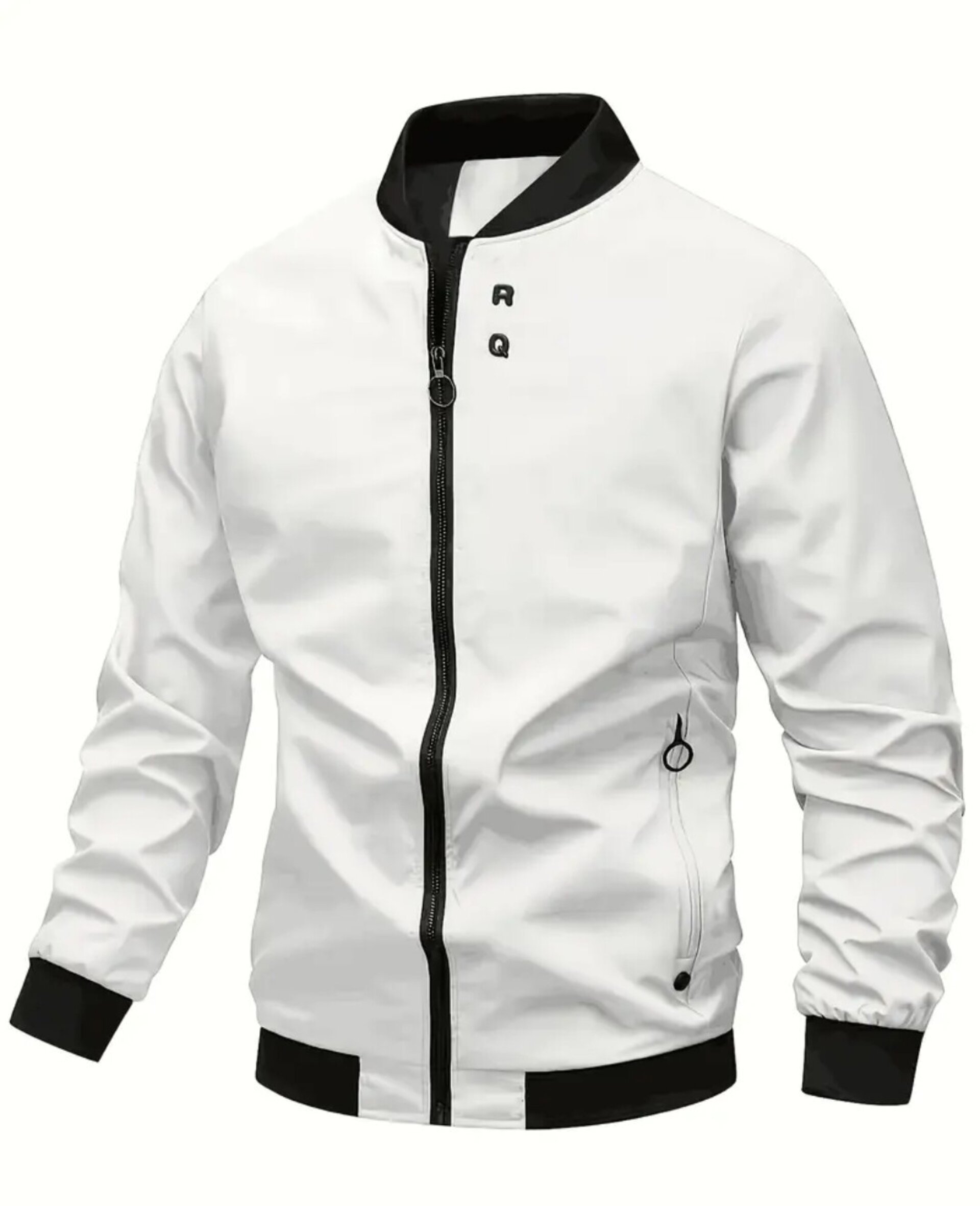 Chaqueta RQ - 5