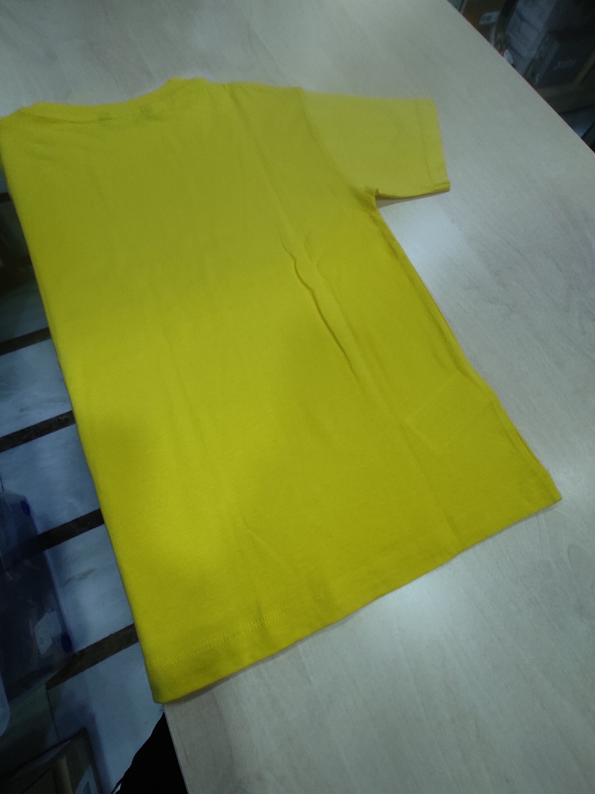 Conjunto 3 piezas 10 años - 4