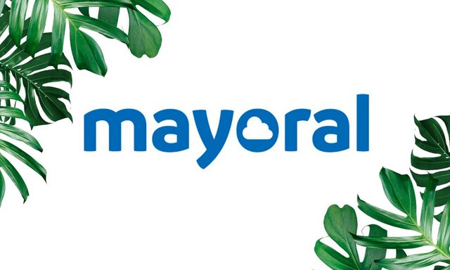 Mayoral
