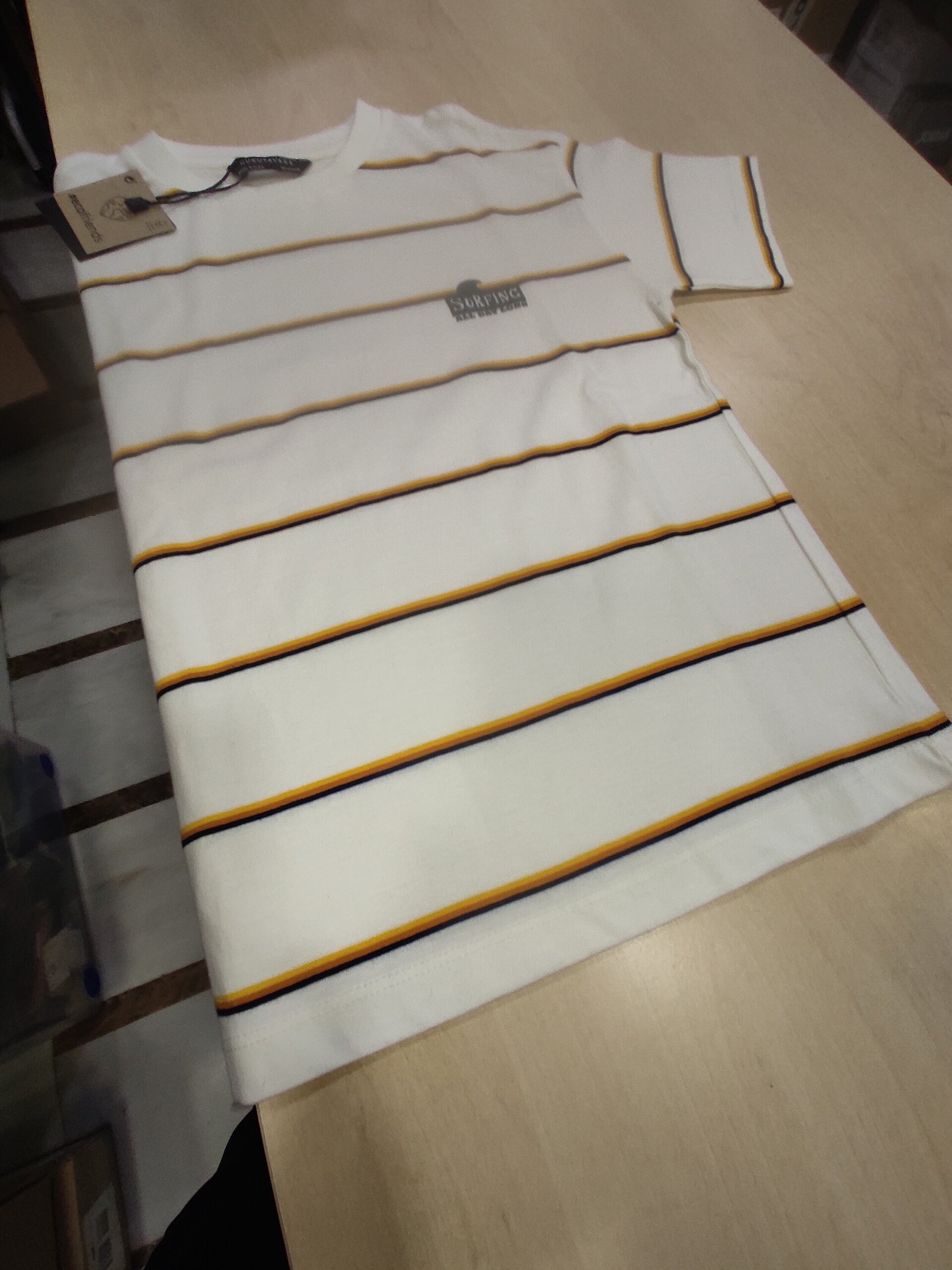 Conjunto 3 piezas 10 años - 6