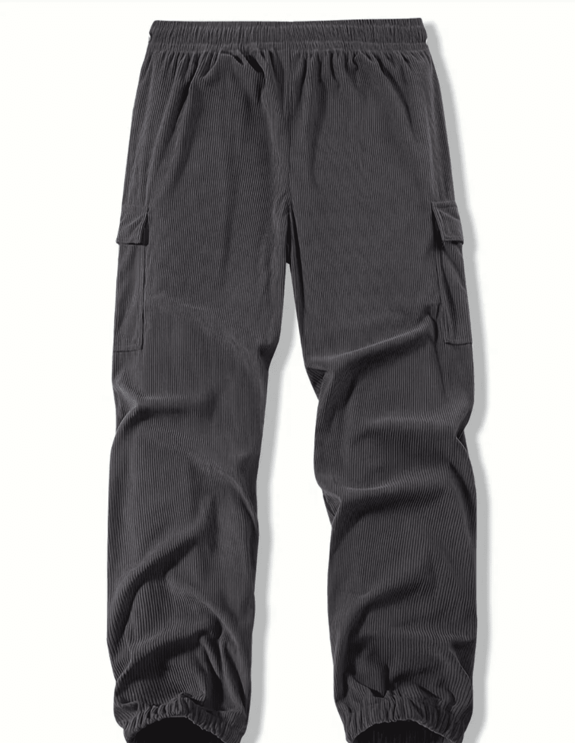 Pantalon Pana Star - 8