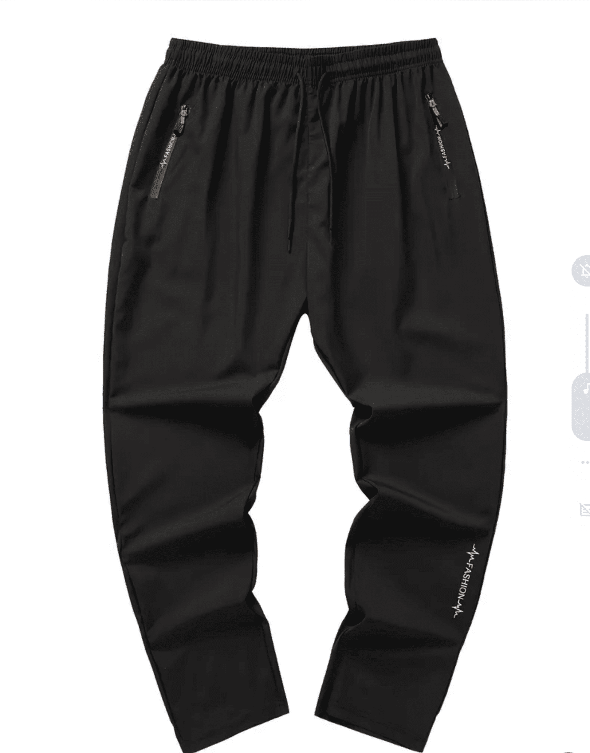 Pantalon Fashion - 6