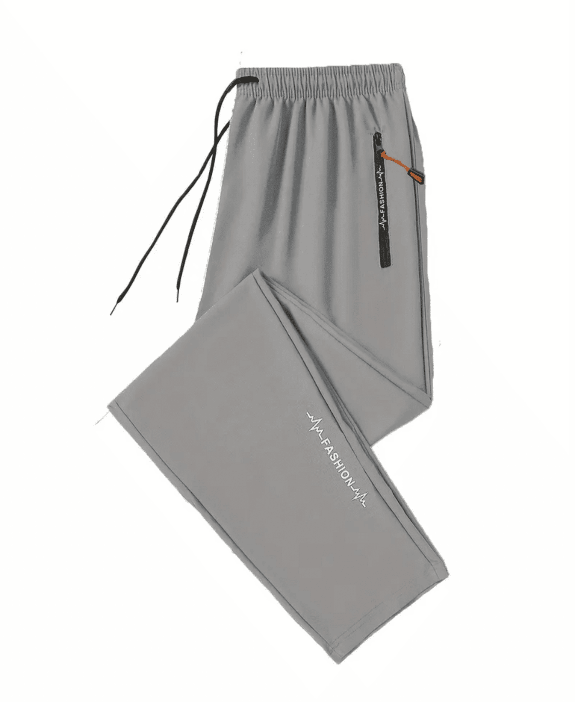 Pantalon Fashion - 4