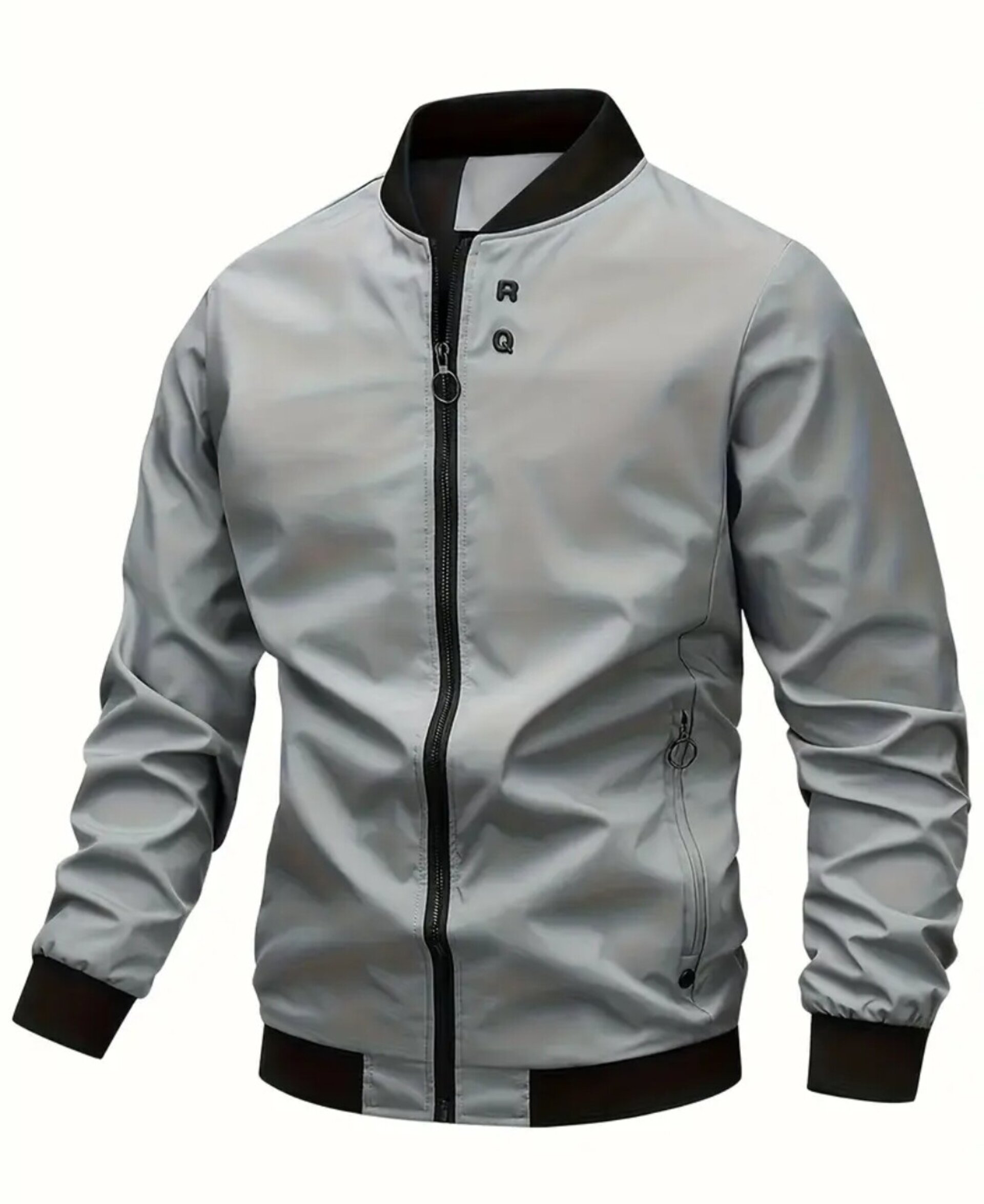Chaqueta RQ - 7