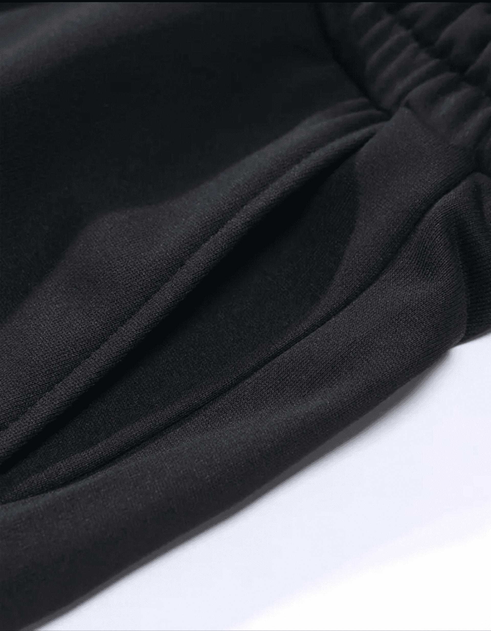 Pantalón Deportivo Stif - 2