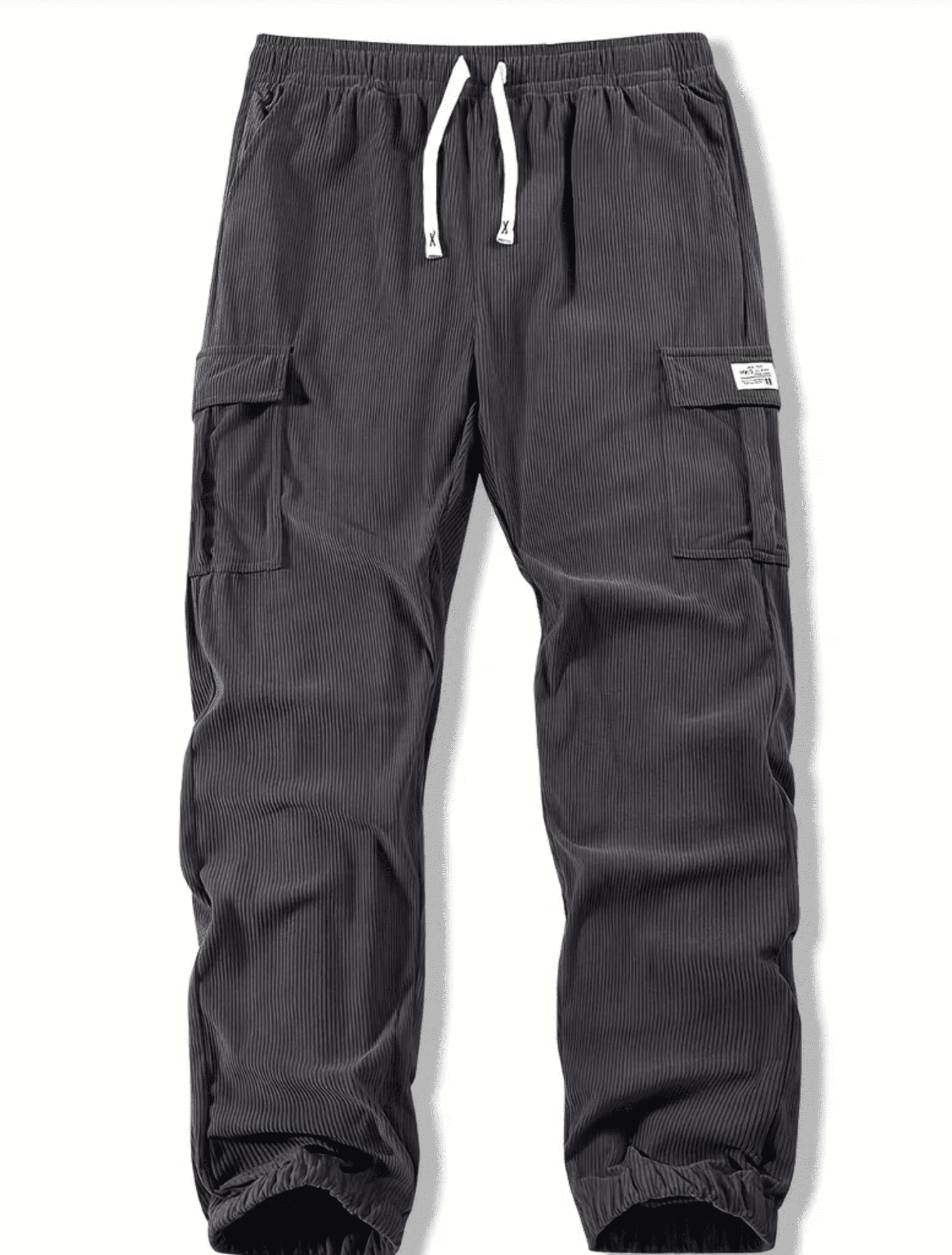 Pantalon Pana Star - 7