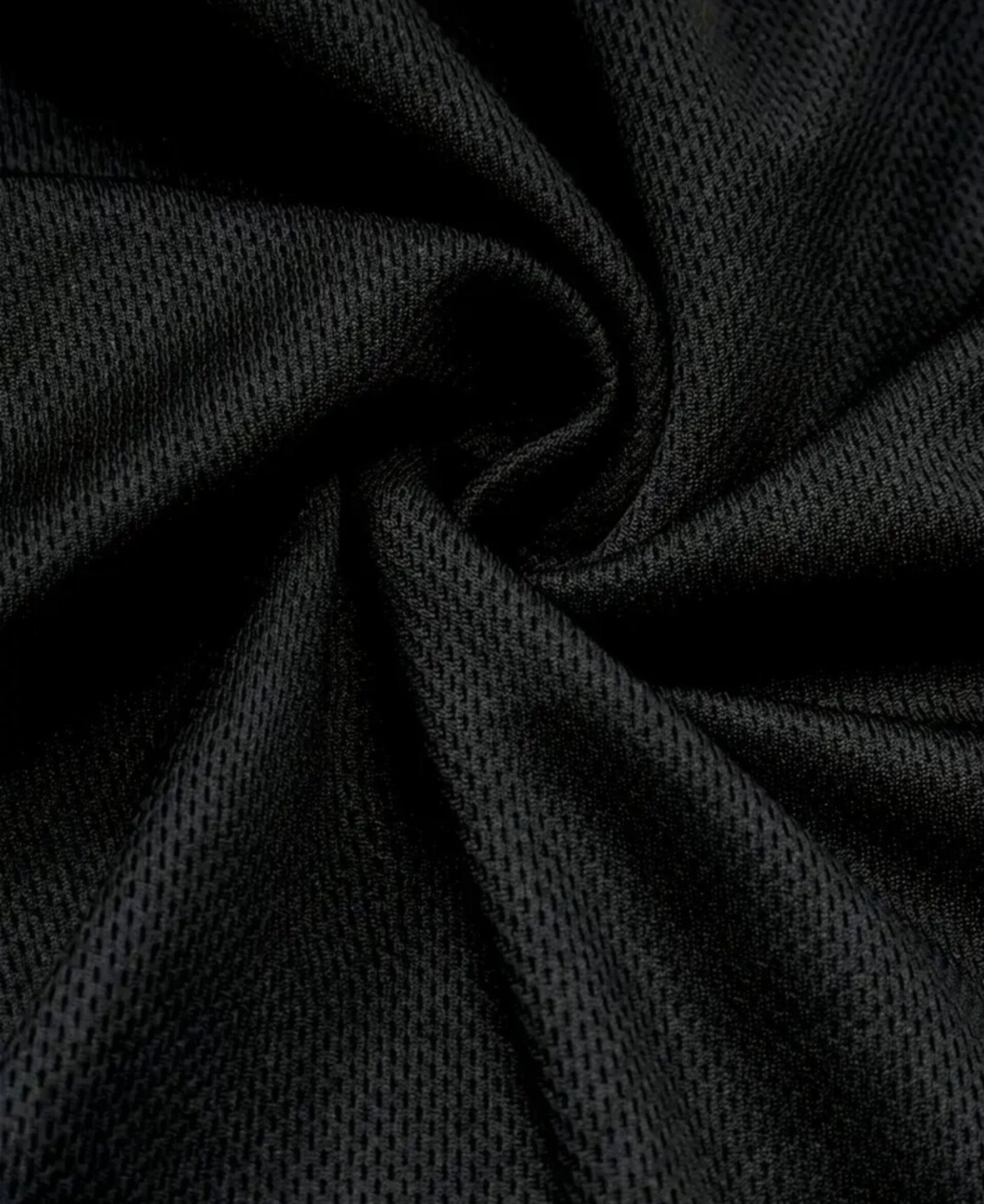 Camiseta Paris 2 - 3