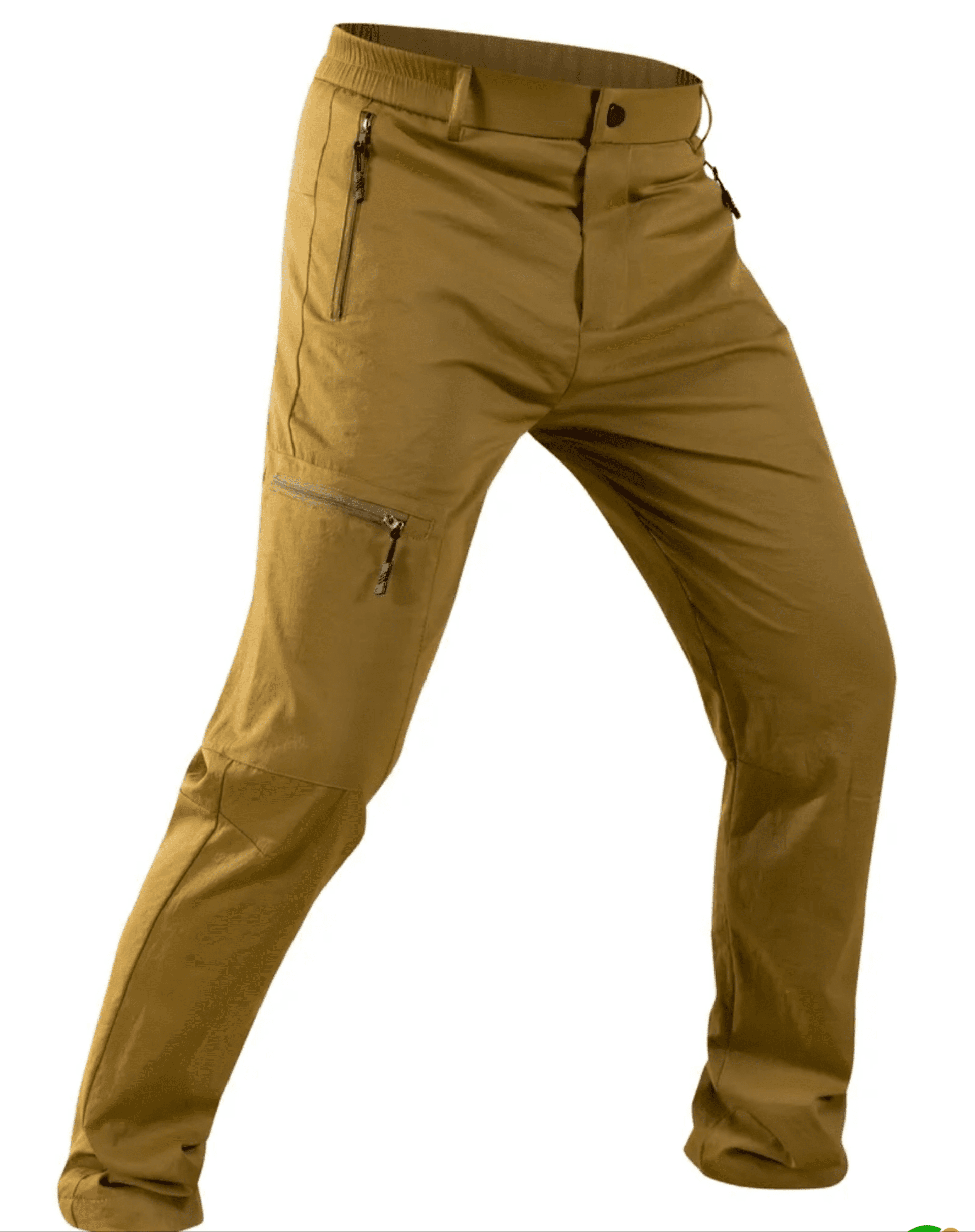 Pantalon Oporto - 6