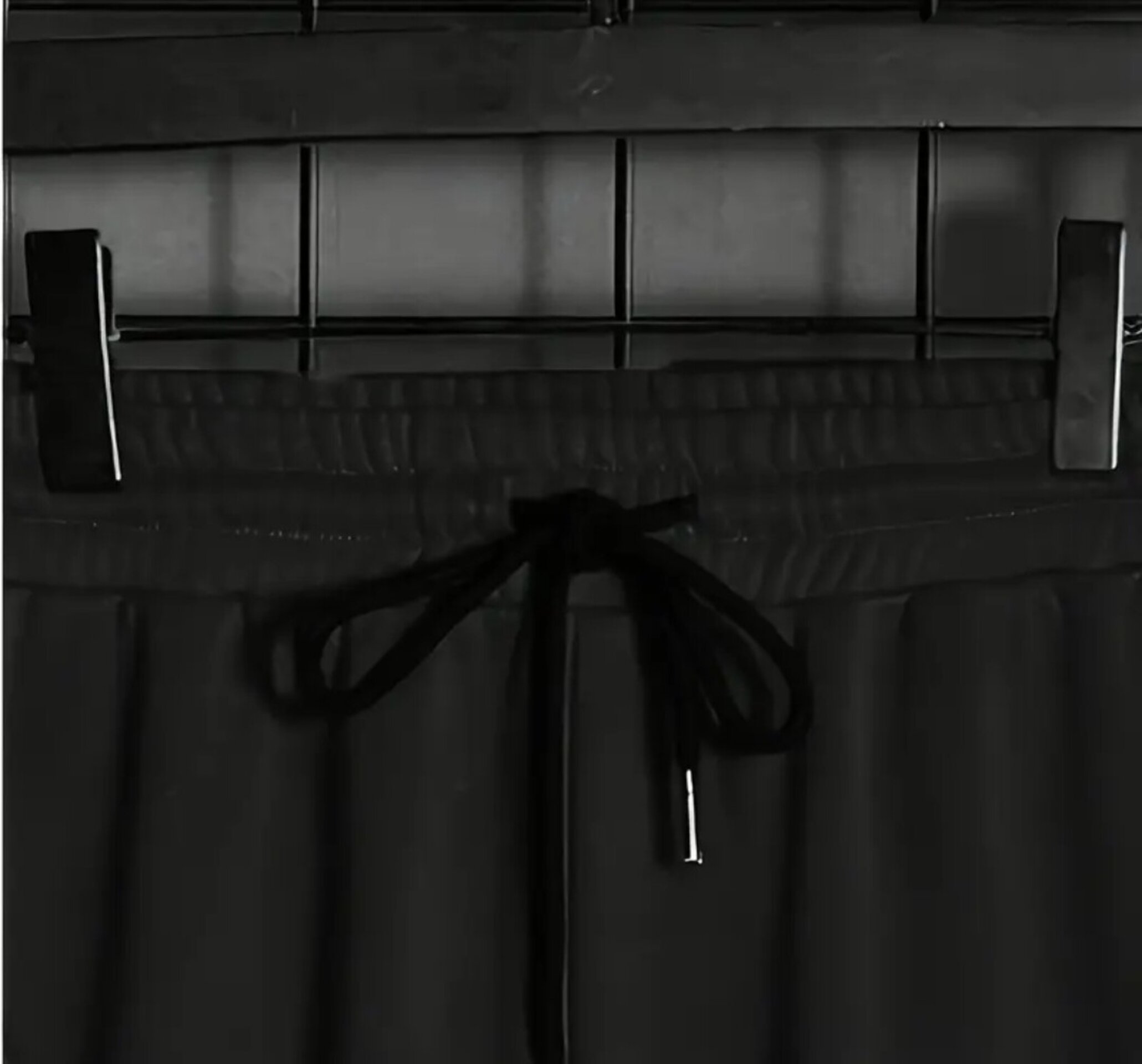 Pantalon Balance - 3