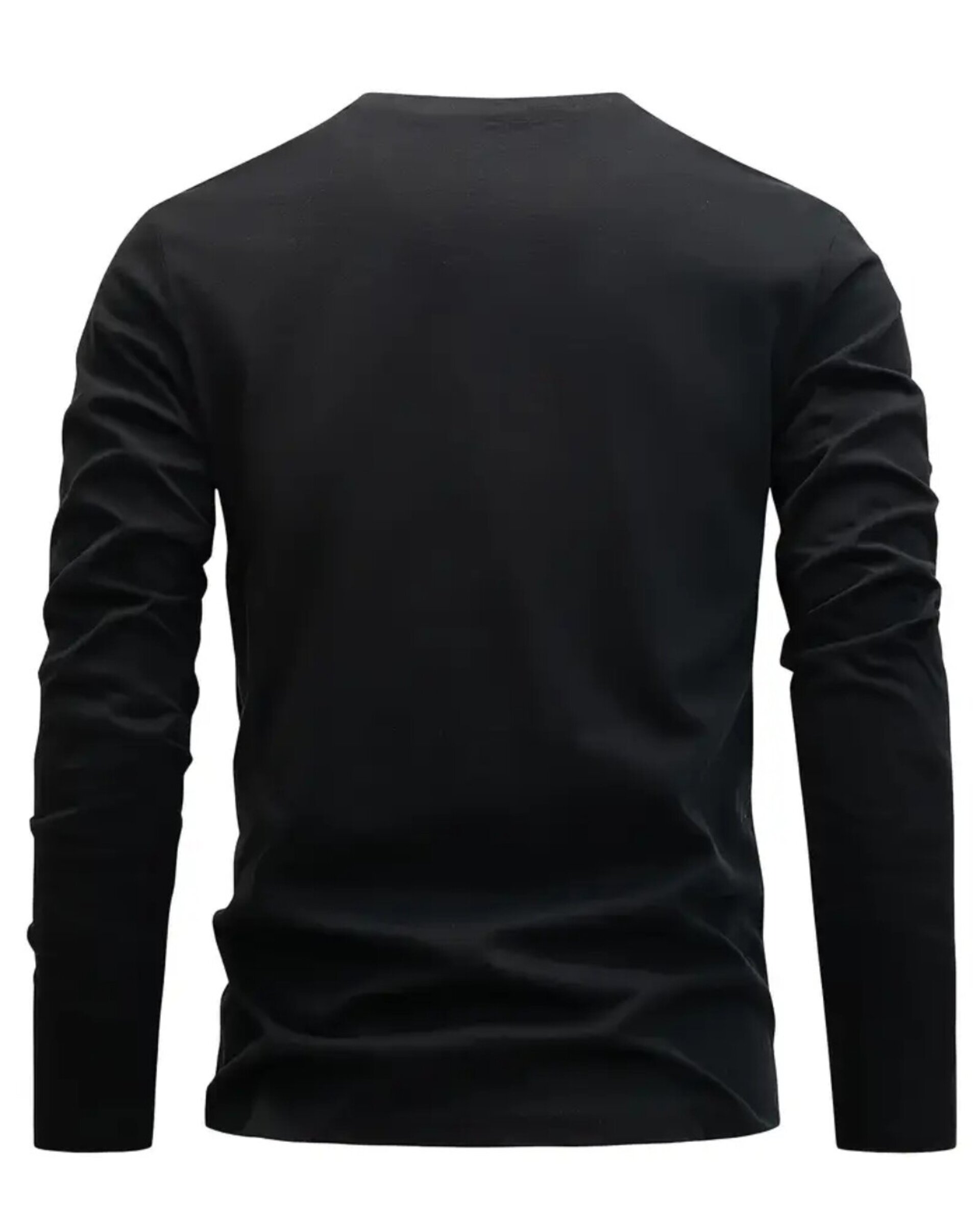 Camiseta Paris 2 - 2