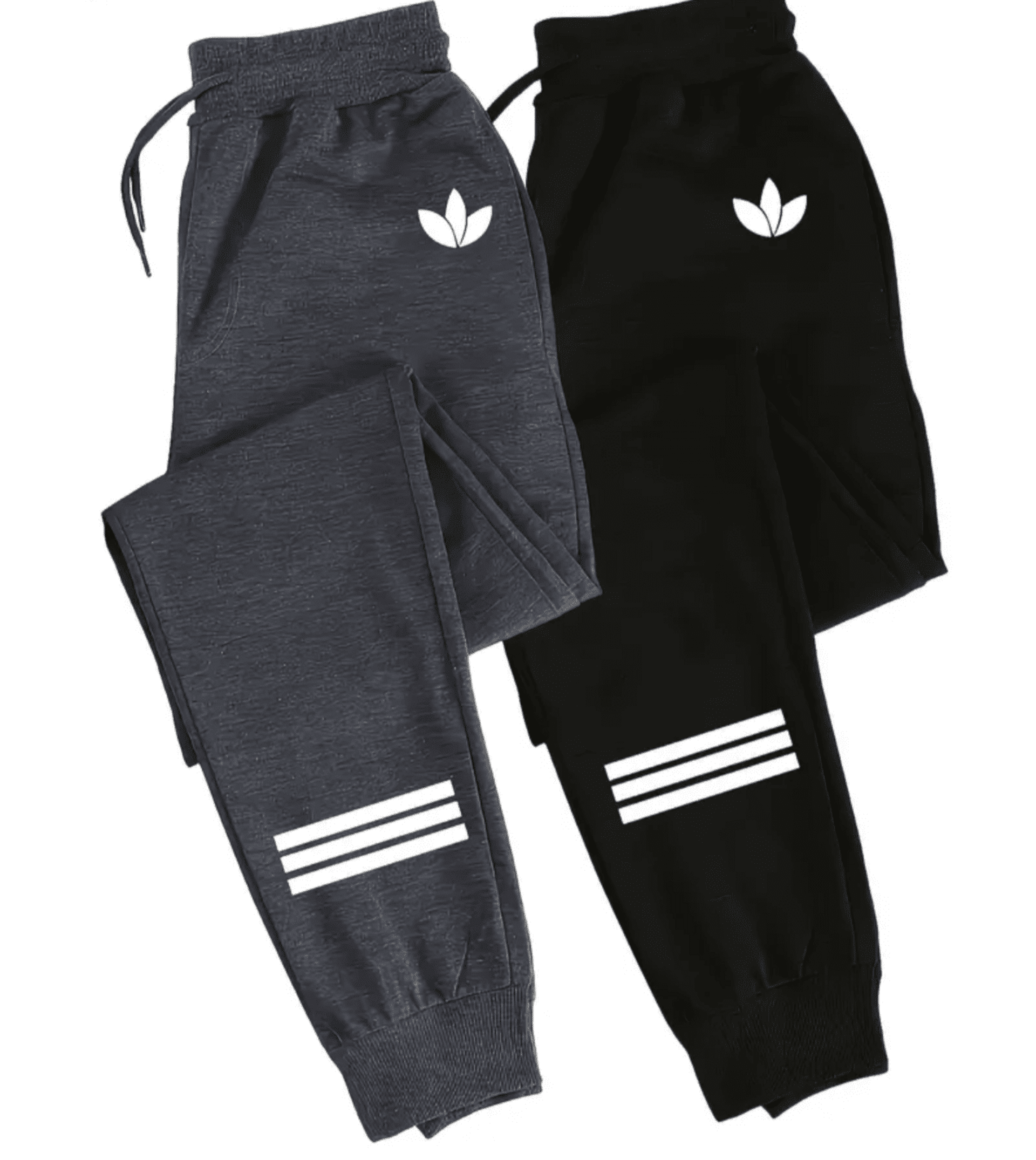 Pantalon Abu Dabi - 5