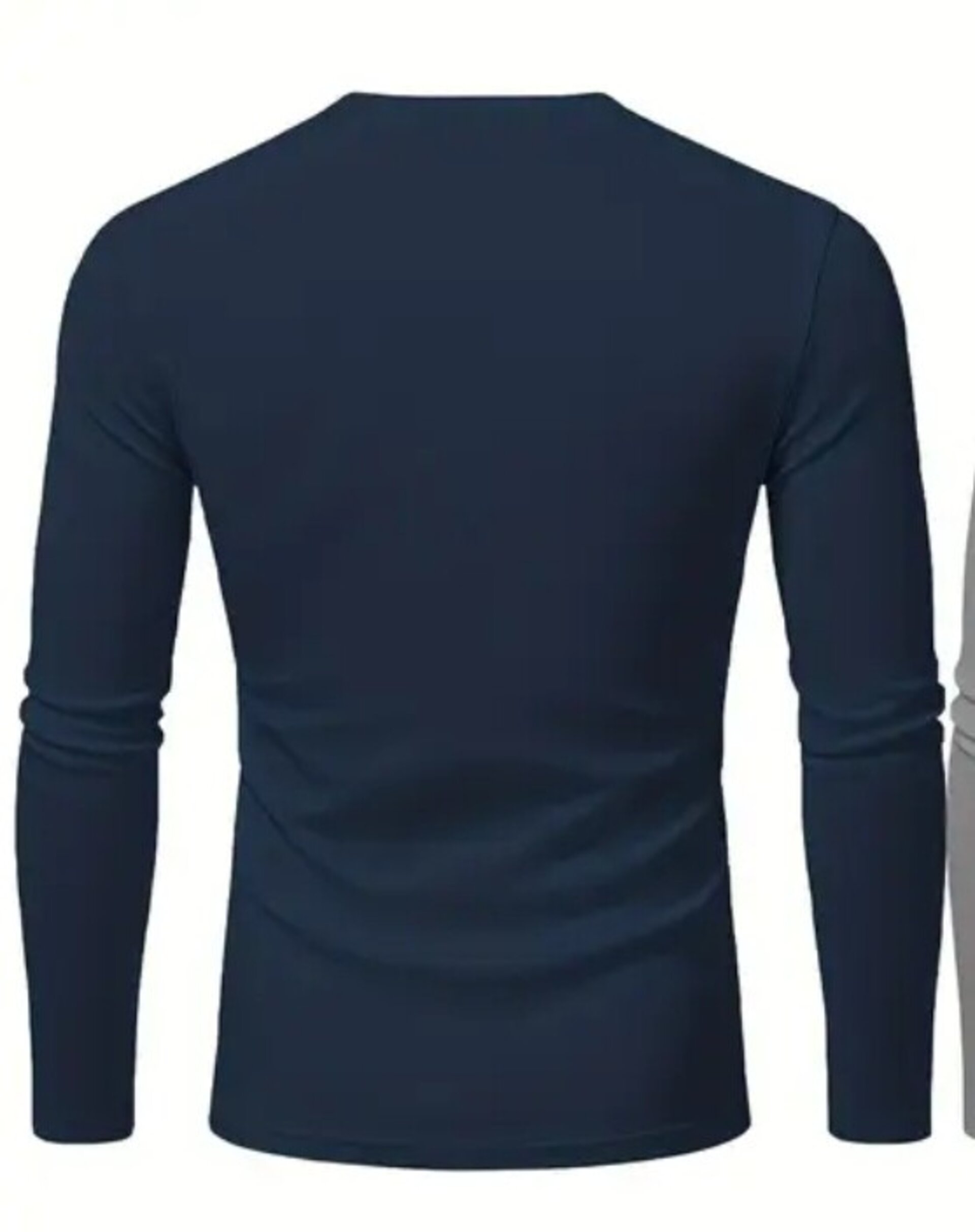 Camiseta Sport - 2