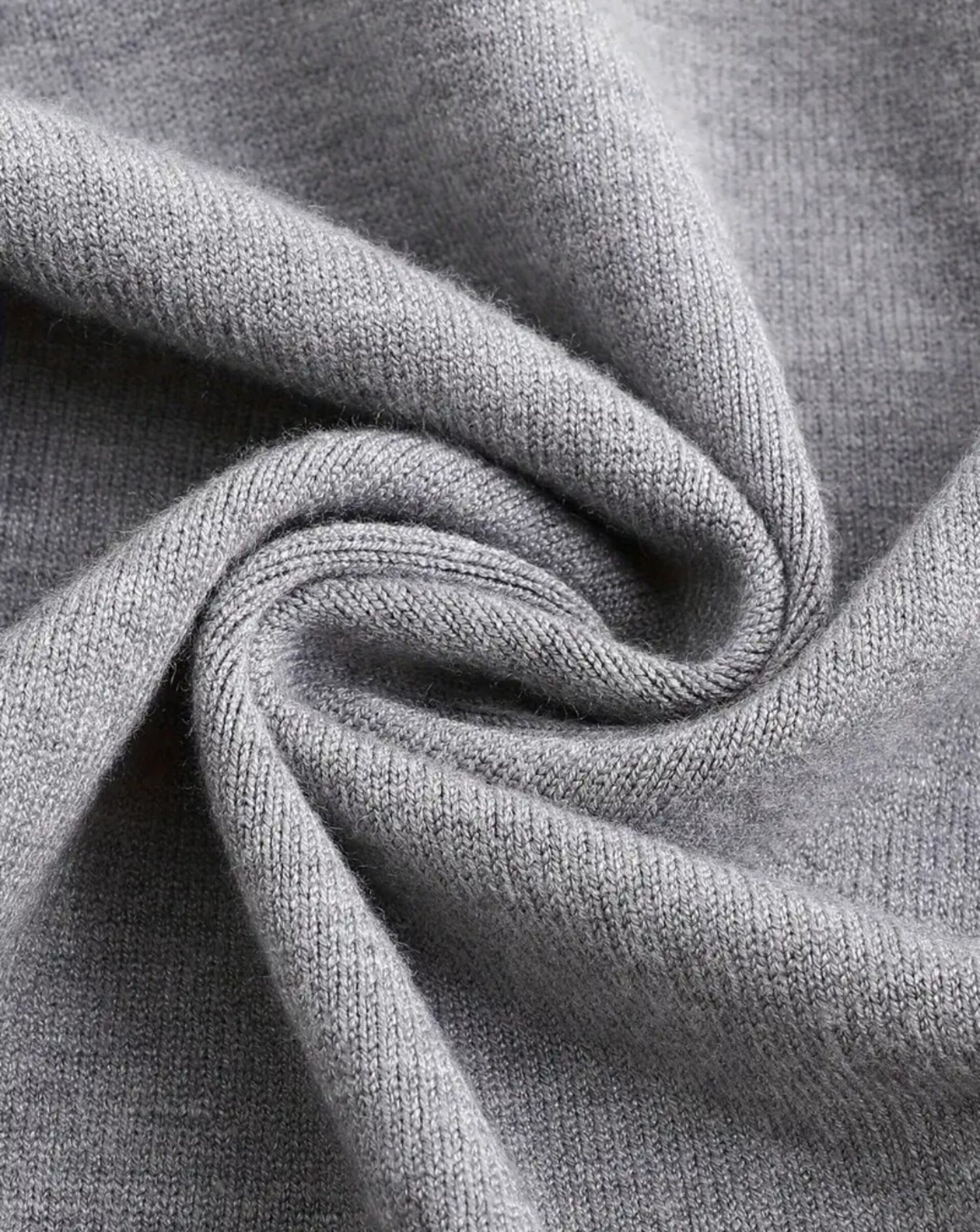 Jersey Cuello Klan - 10