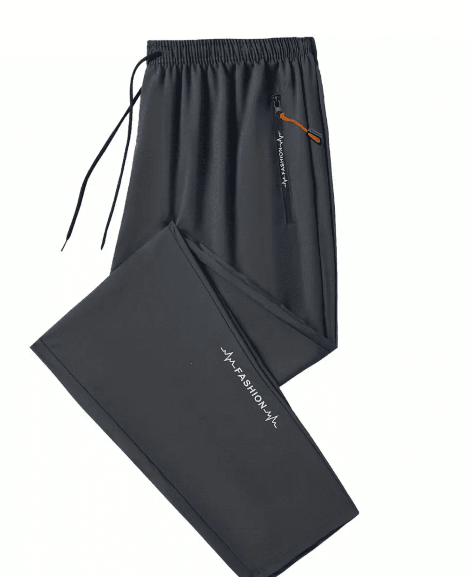 Pantalon Fashion - 7