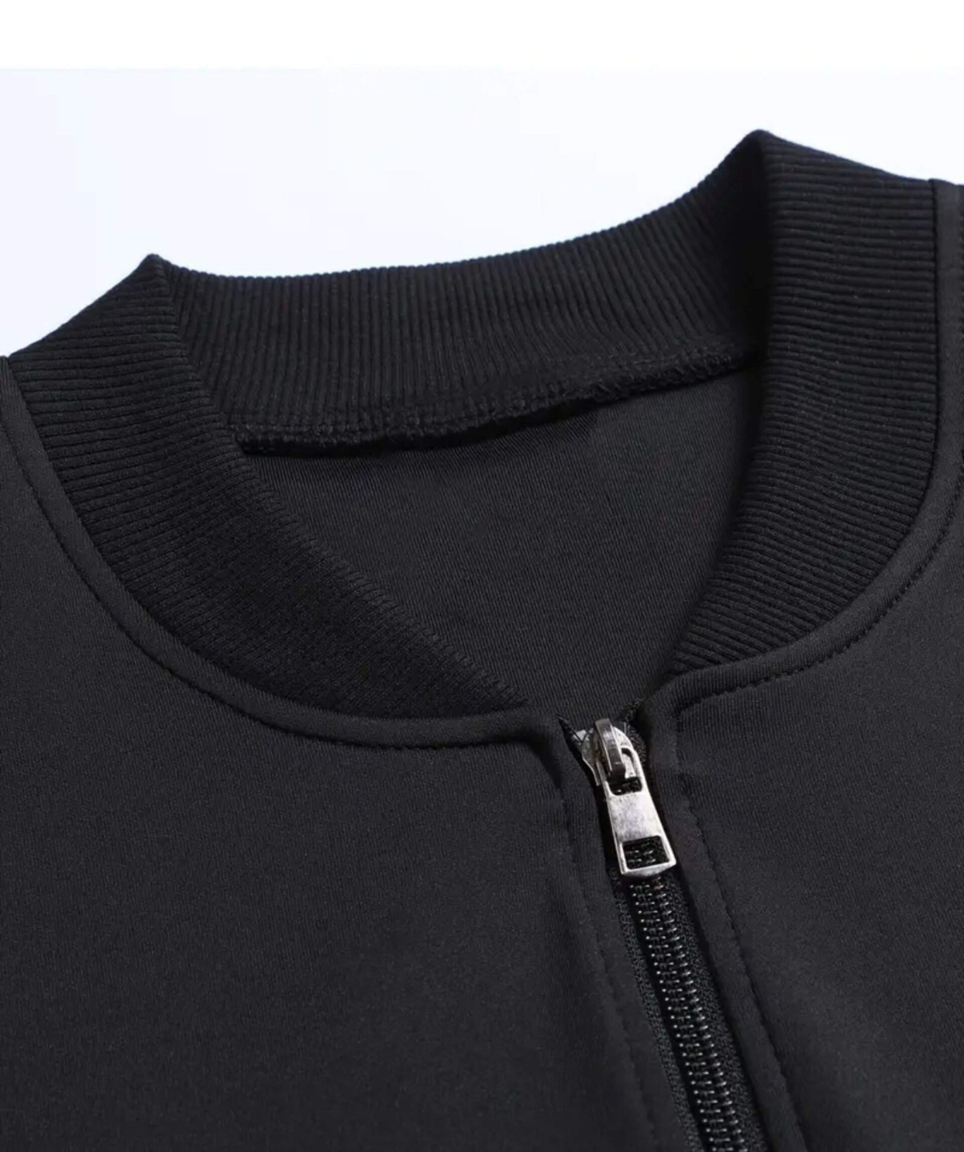 Chaqueta Brutus - 12