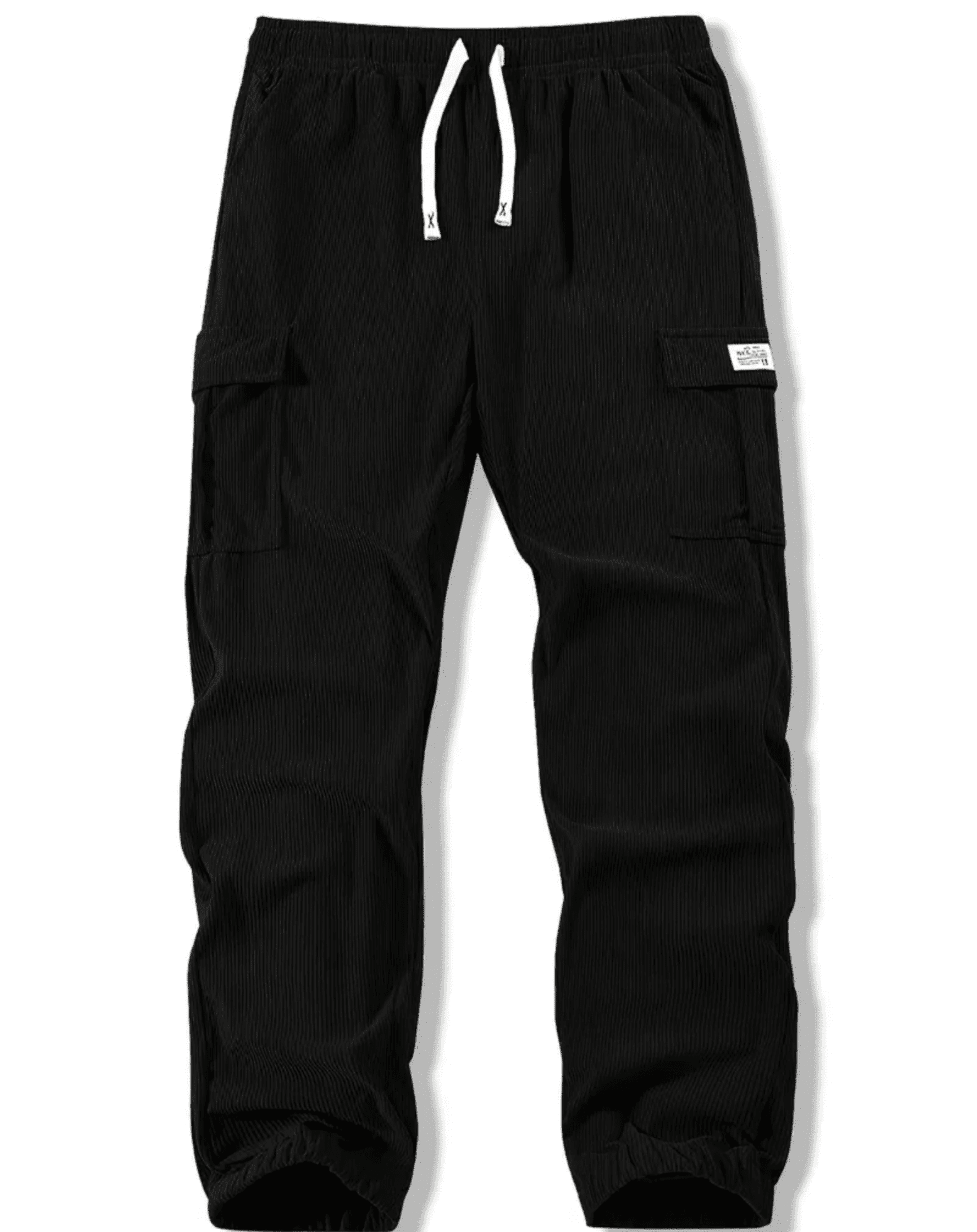 Pantalon Pana Star - 6