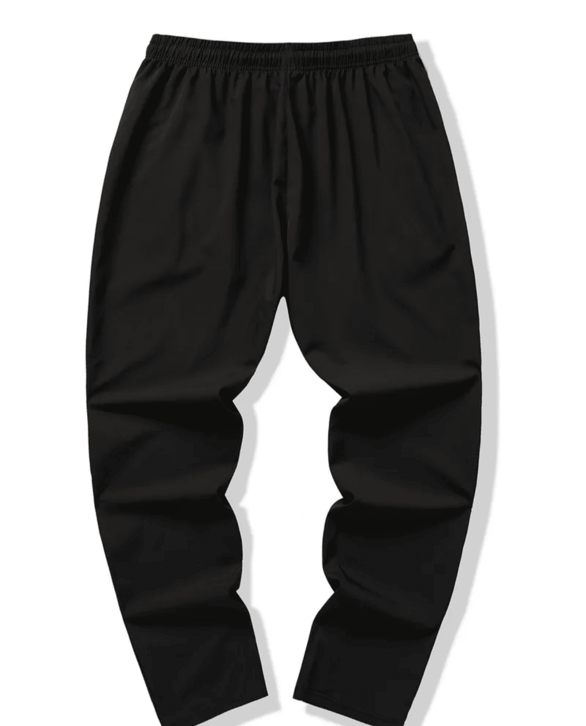 Pantalon Fashion - 8