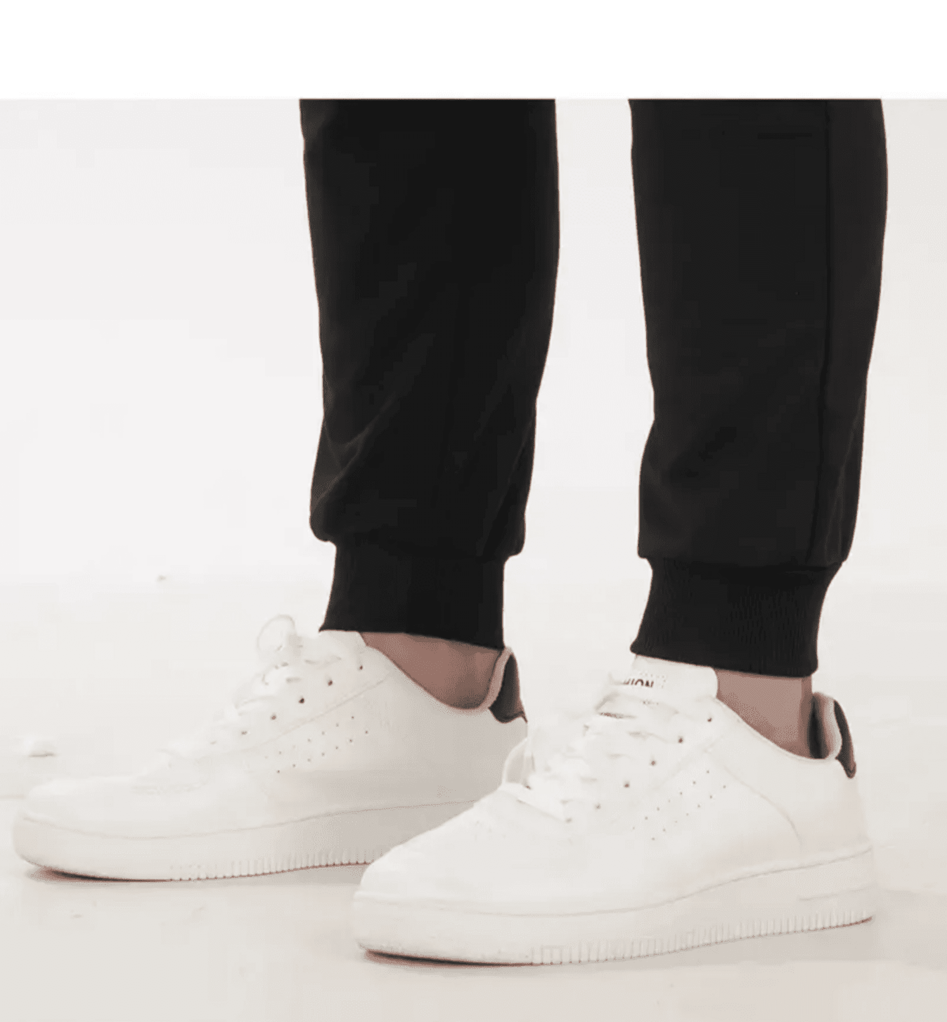 Pantalon Abu Dabi - 2