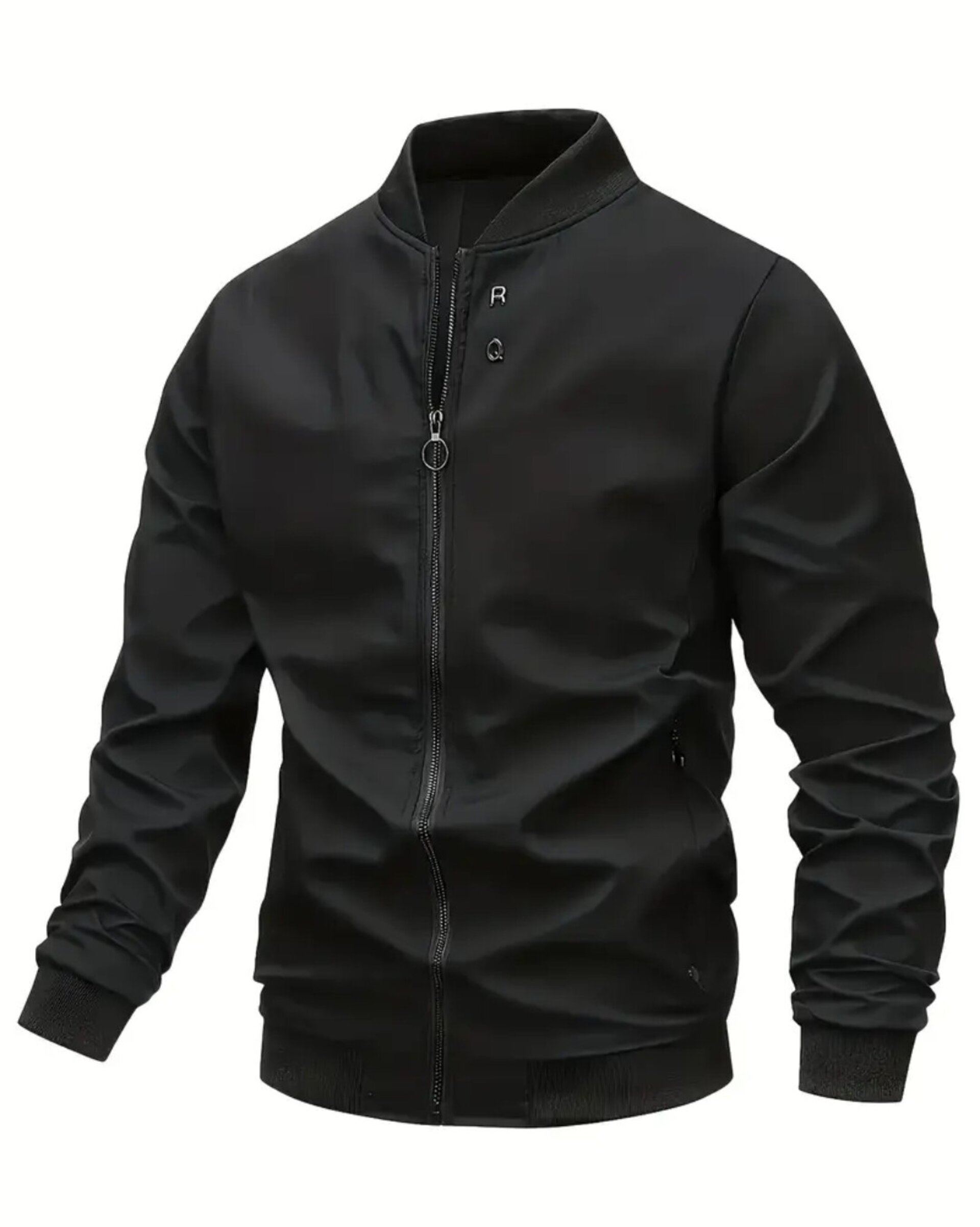 Chaqueta RQ - 3