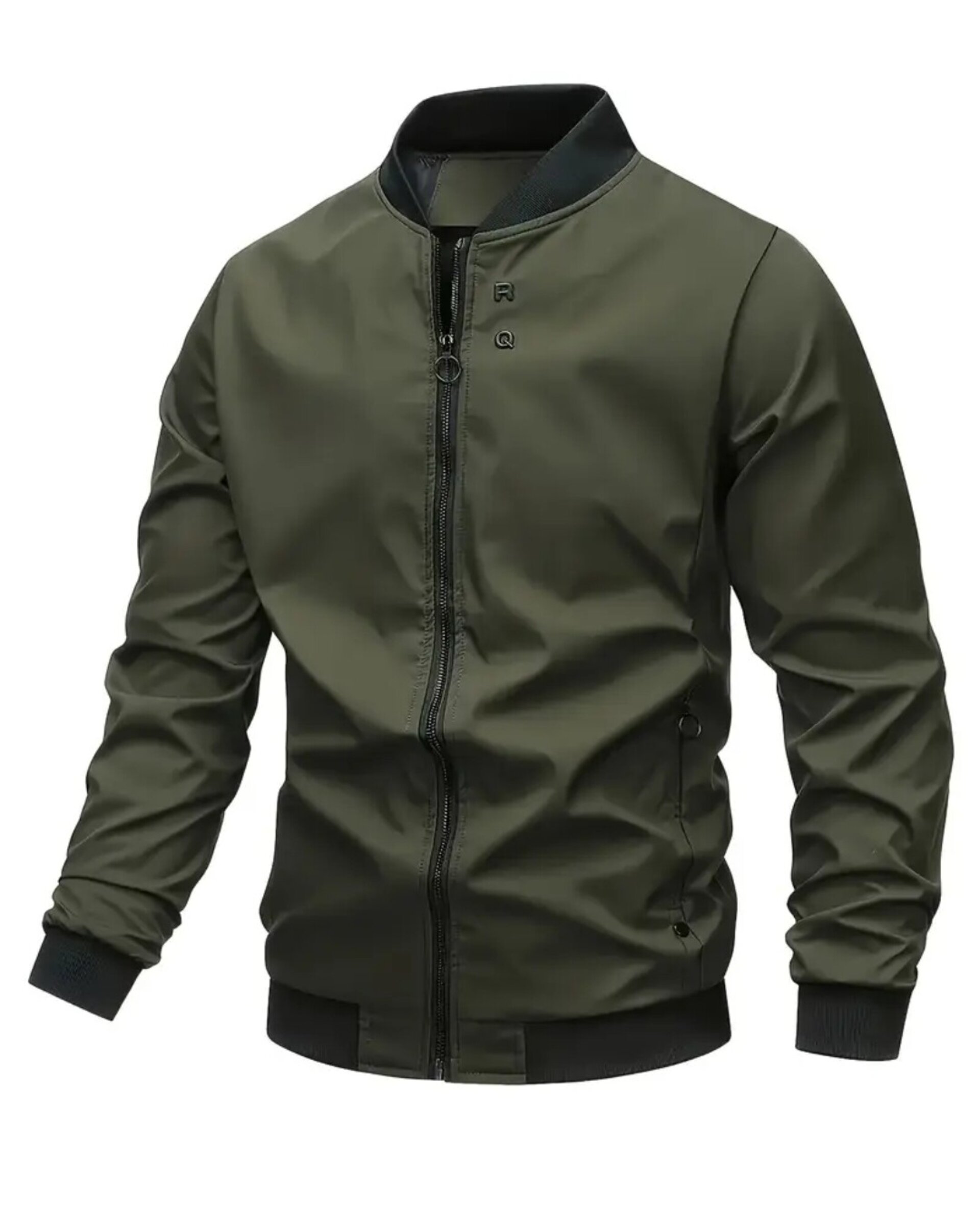 Chaqueta RQ - 2