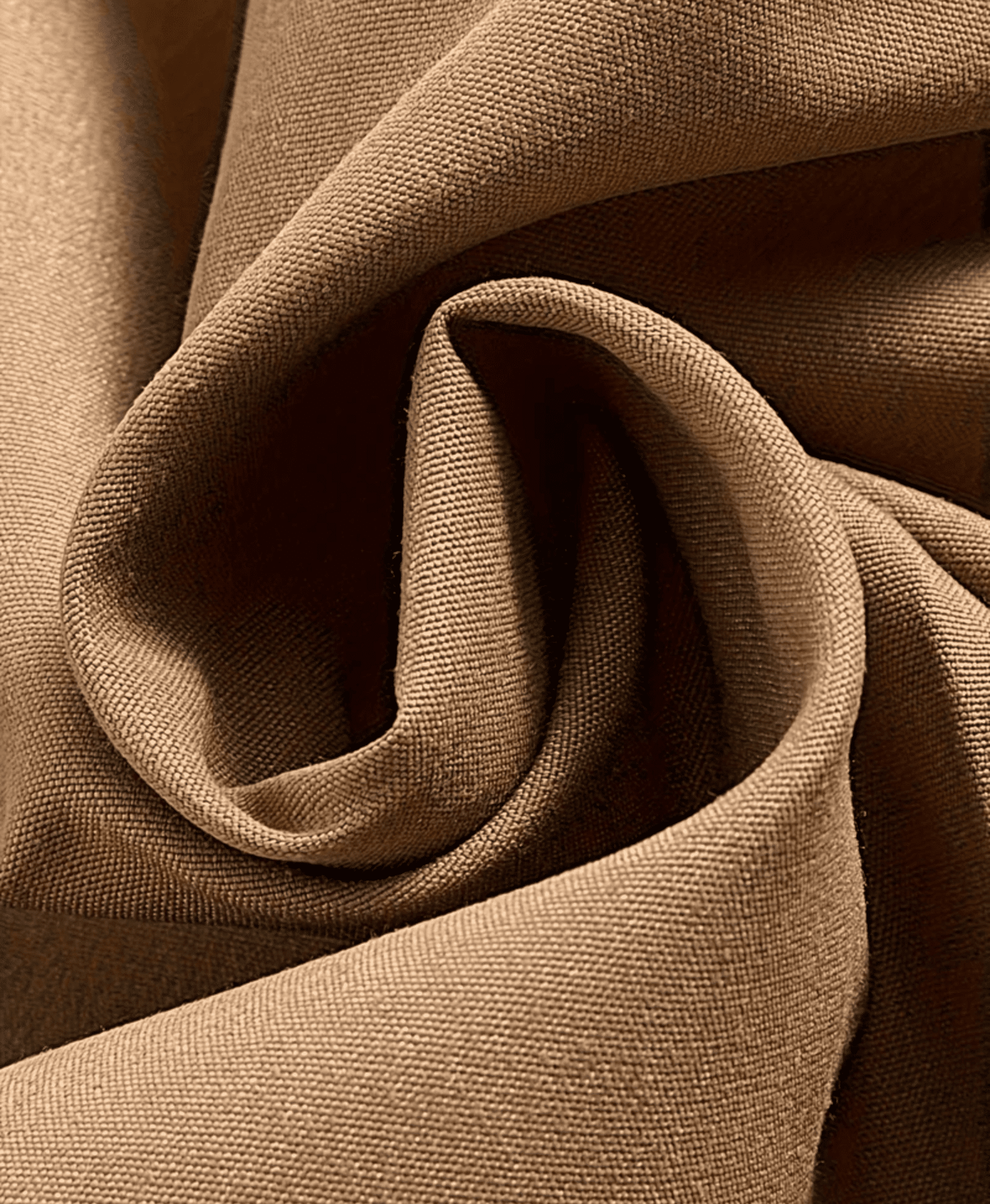 Chaqueta Reversible Sky - 9