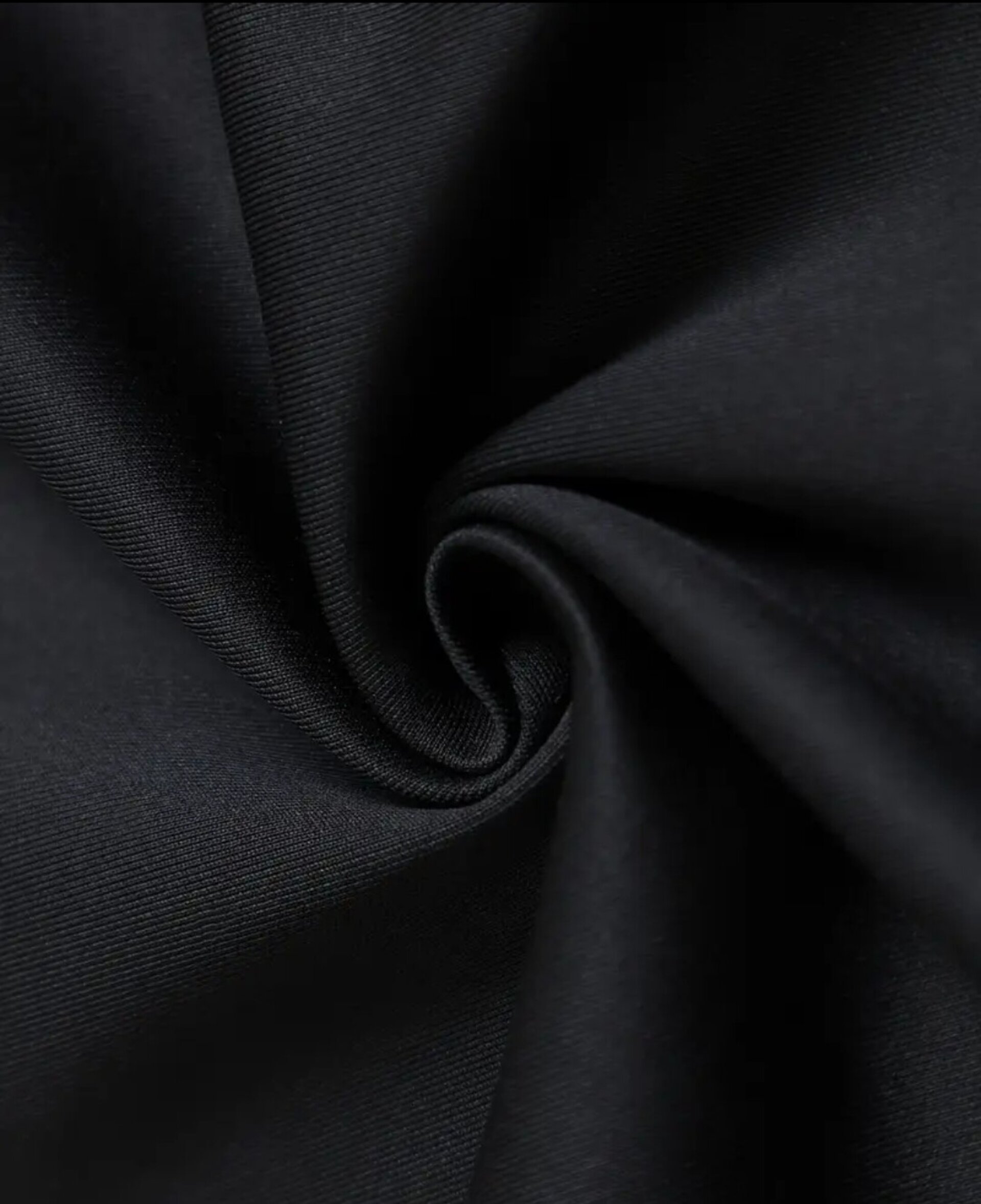 Chaqueta Brutus - 10