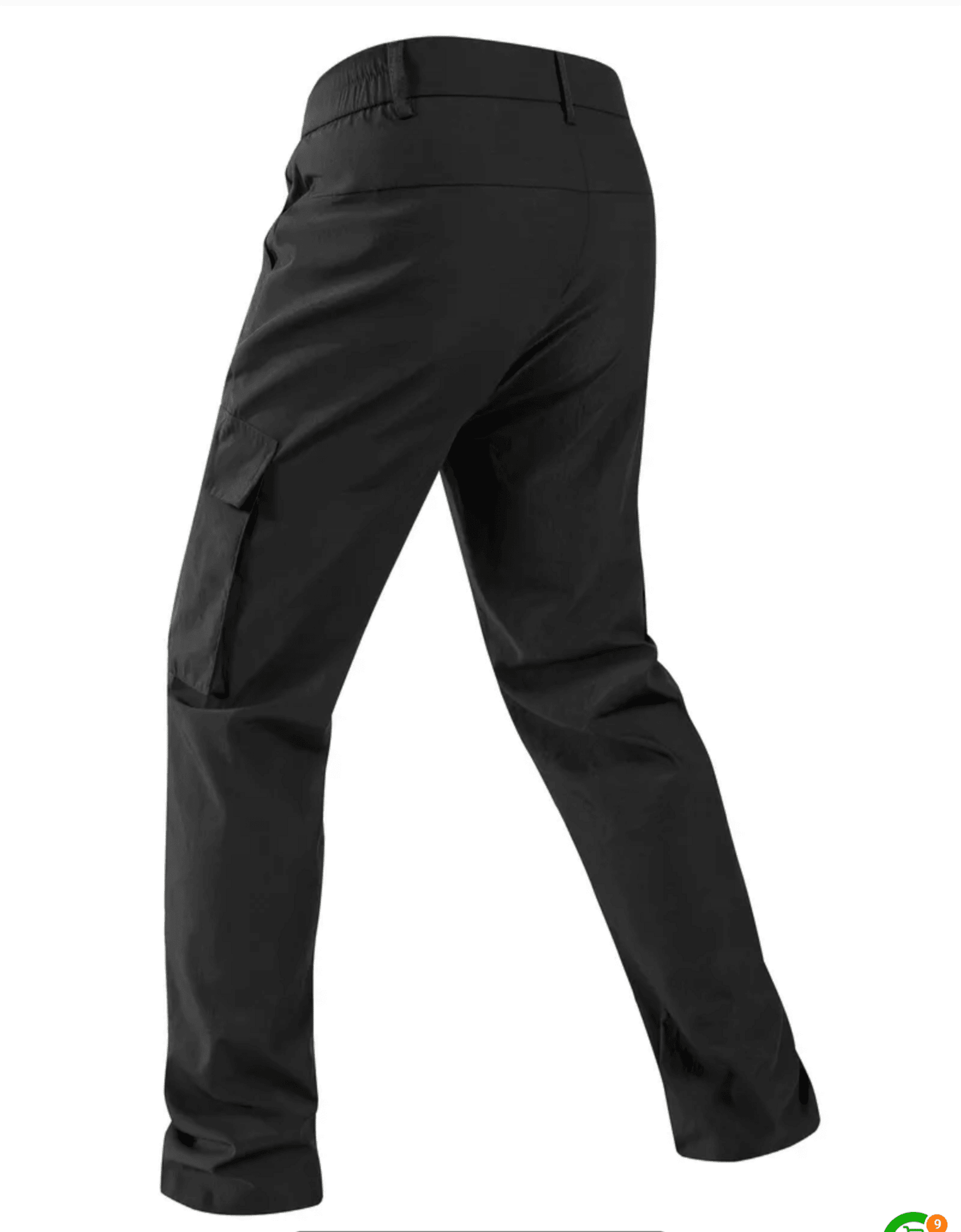 Pantalon Oporto - 8