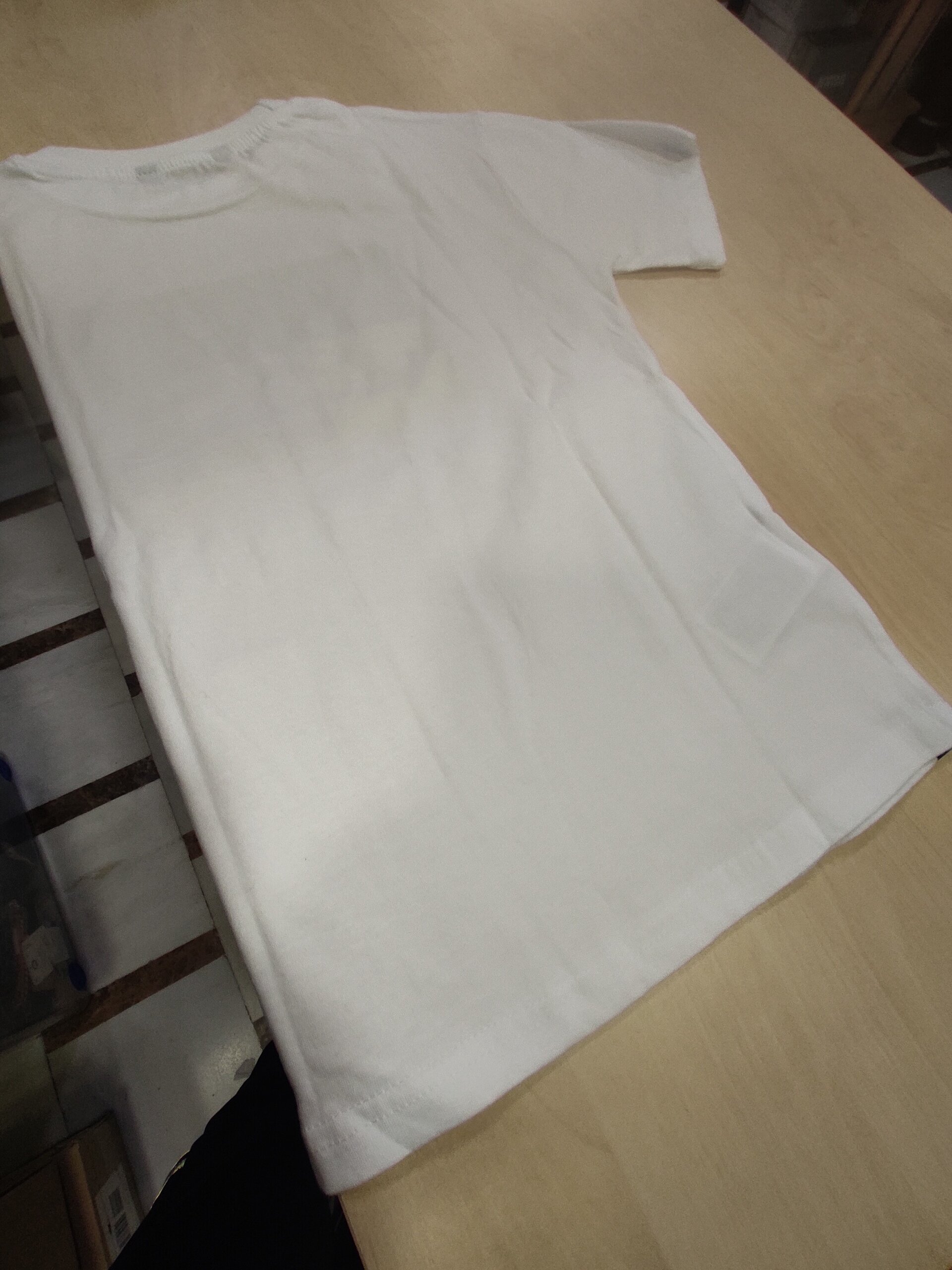 Conjunto 2 piezas 10 años - 6