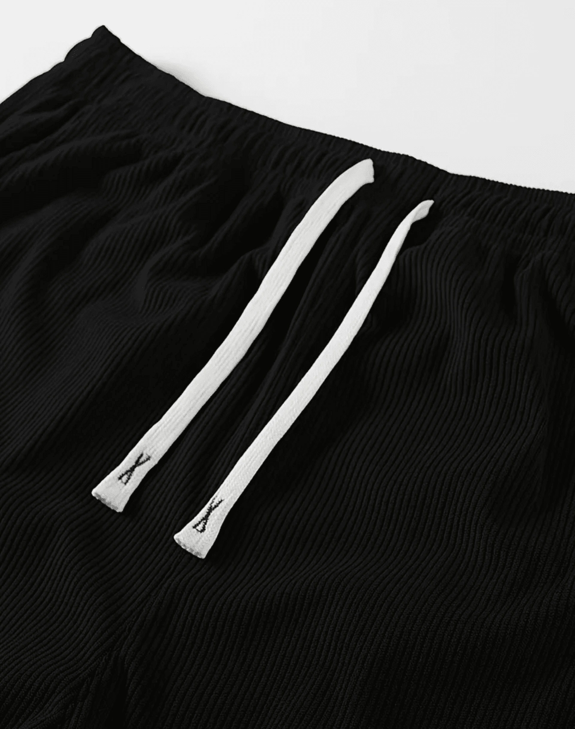 Pantalon Pana Star - 5