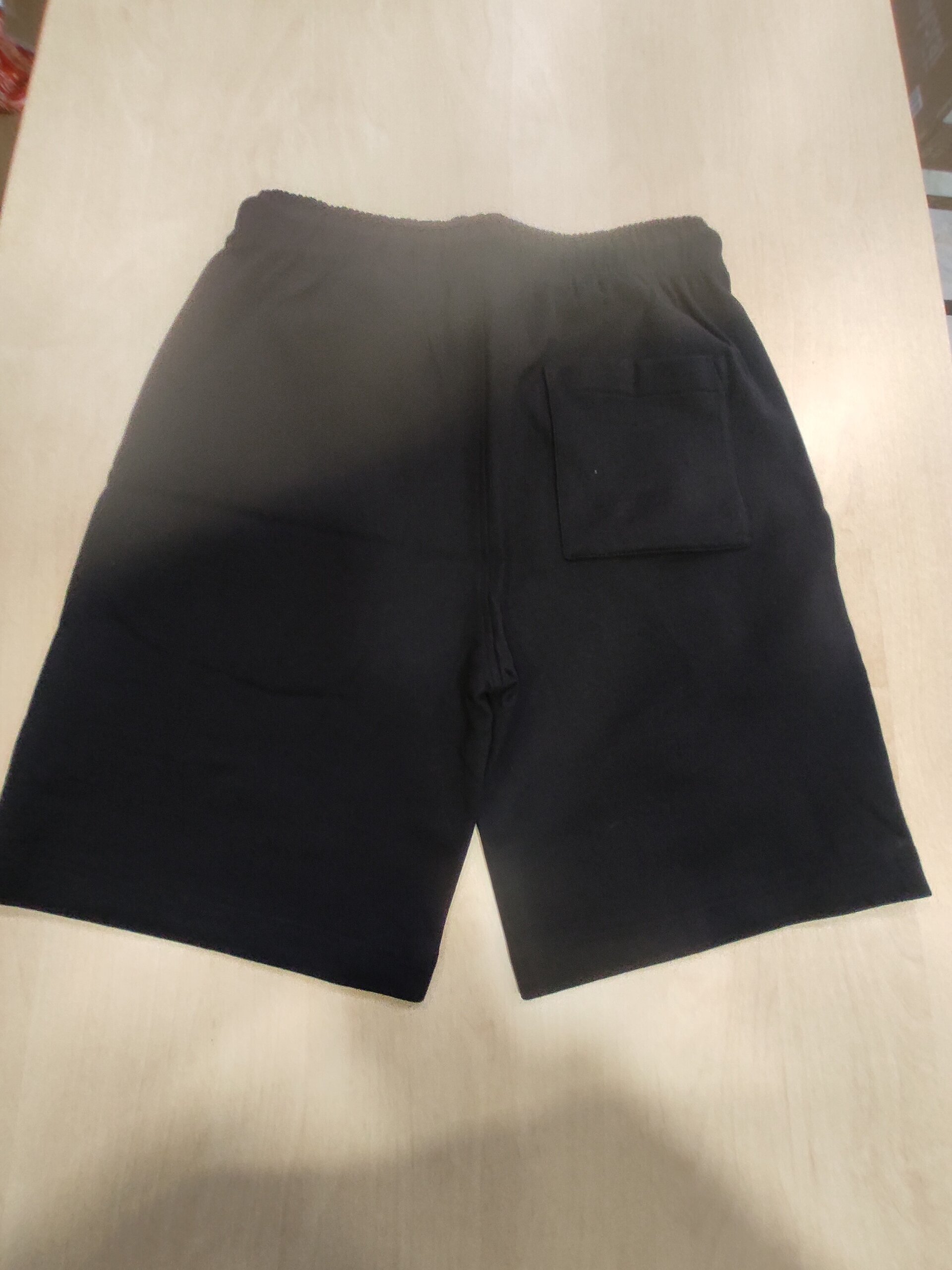 Conjunto 3 piezas 10 años - 14