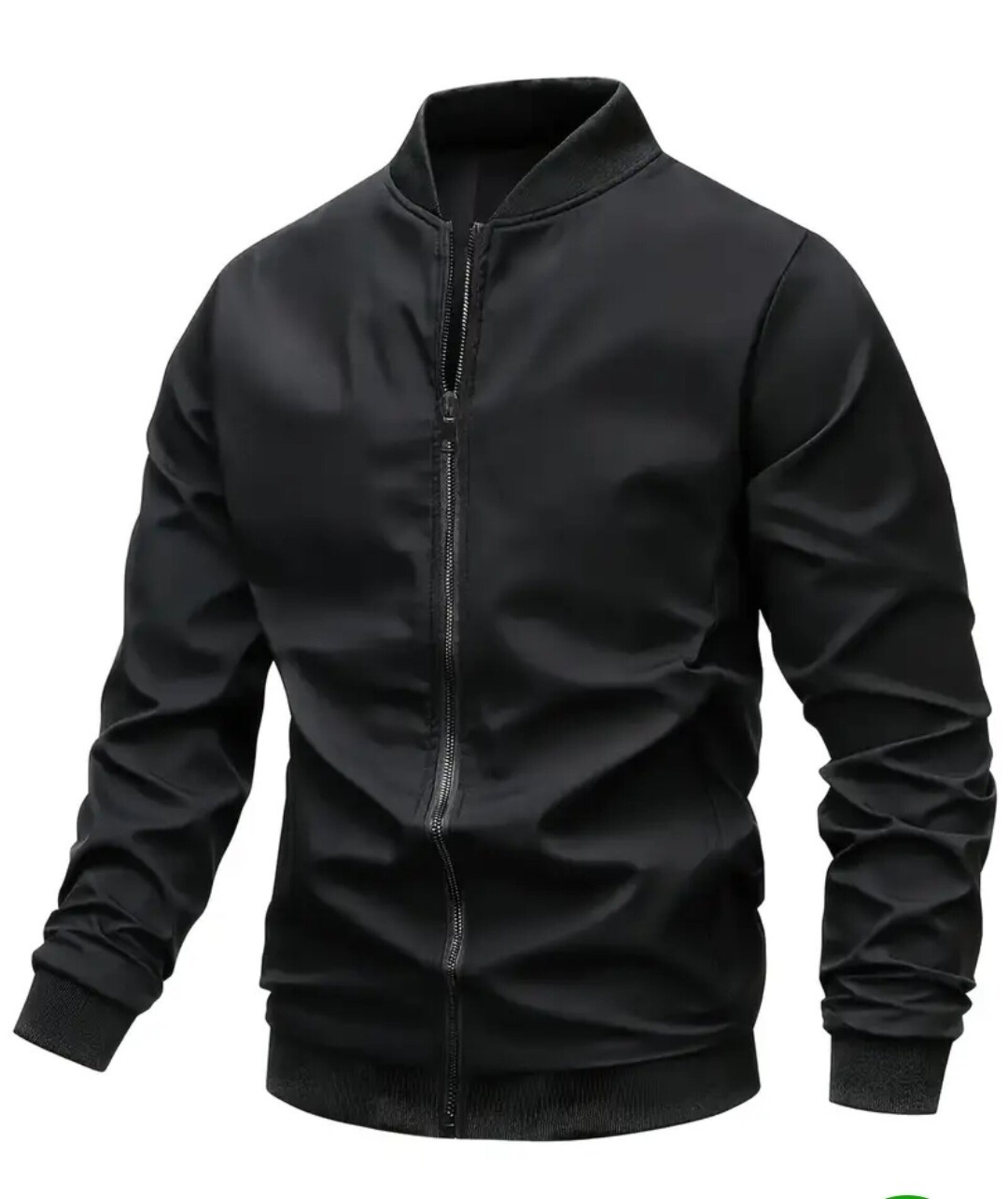 Chaqueta Brutus - 5