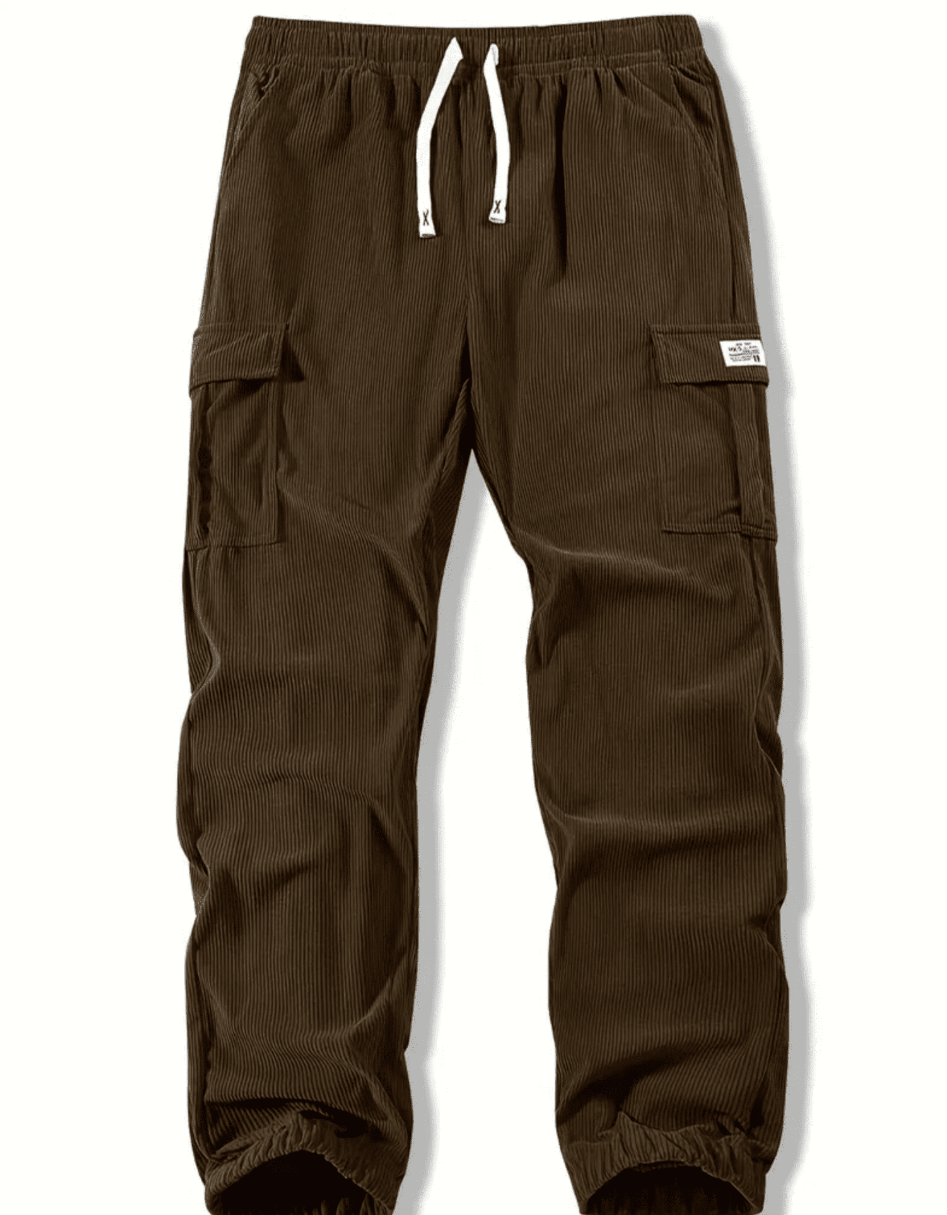 Pantalon Pana Star - 9