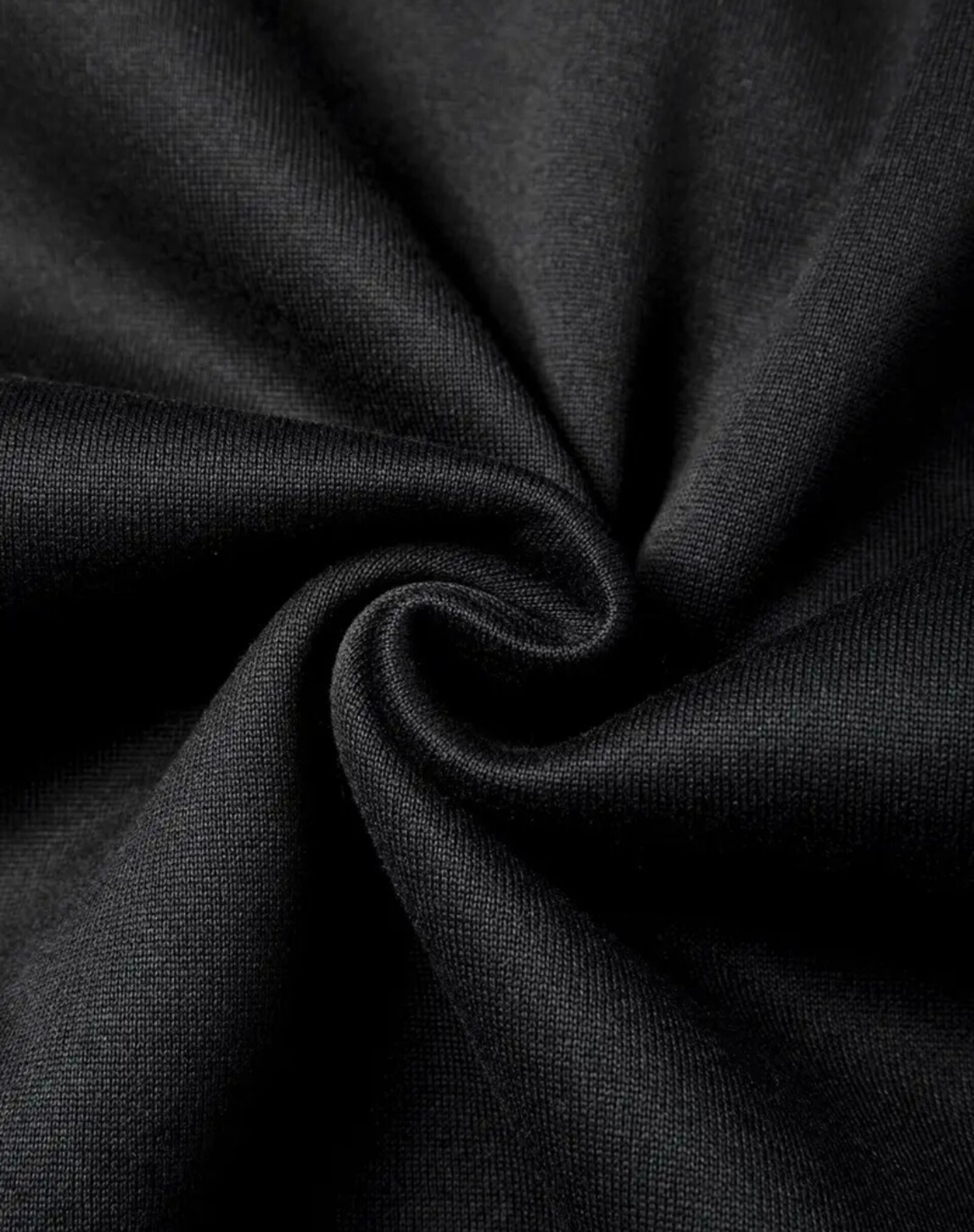 Chaqueta Beisbol - 5