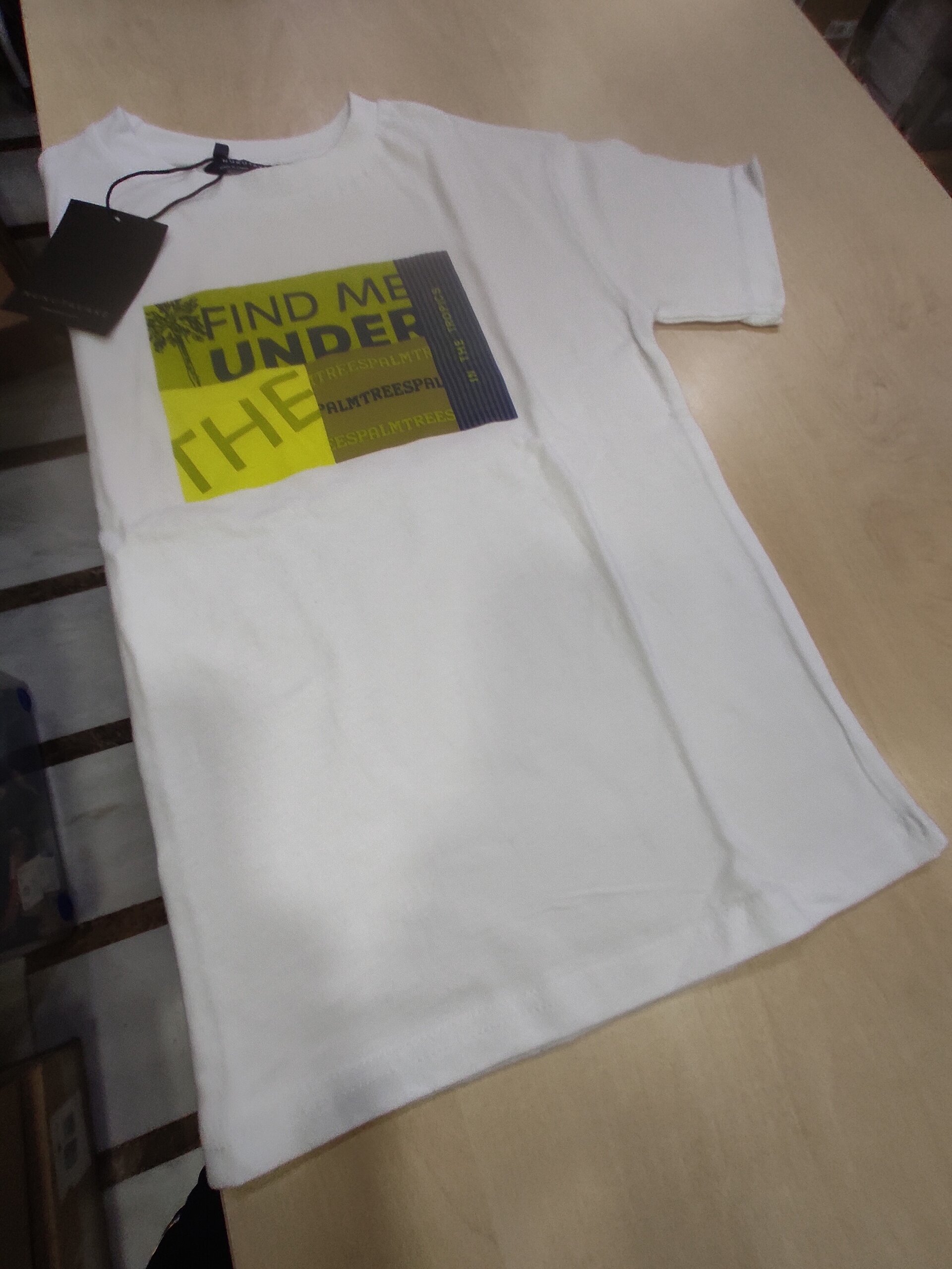 Conjunto 2 piezas 10 años - 3