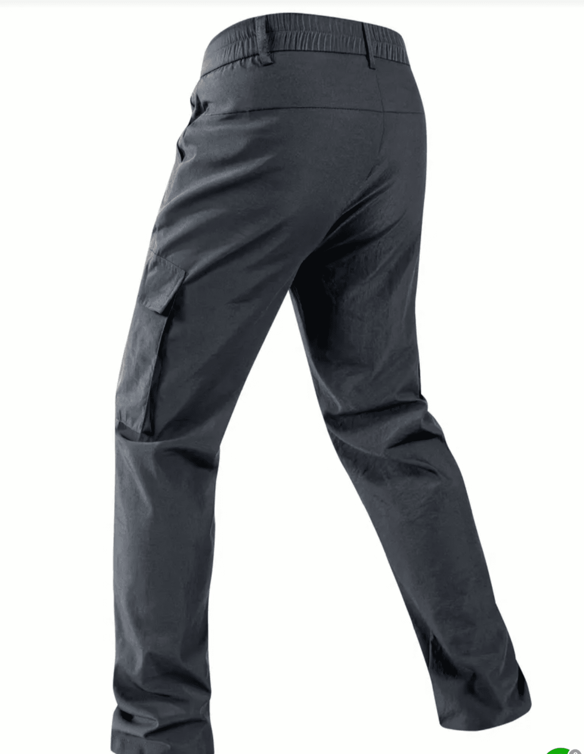 Pantalon Oporto - 3