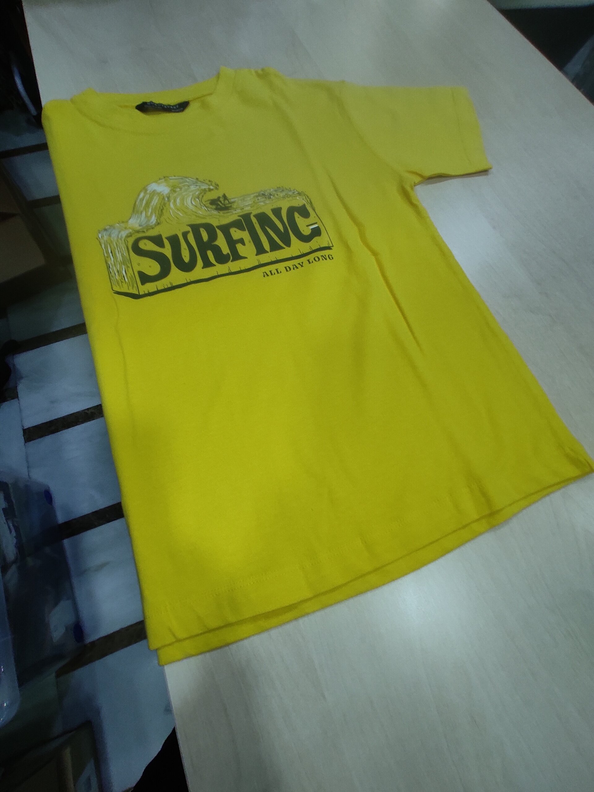 Conjunto 3 piezas 10 años - 10