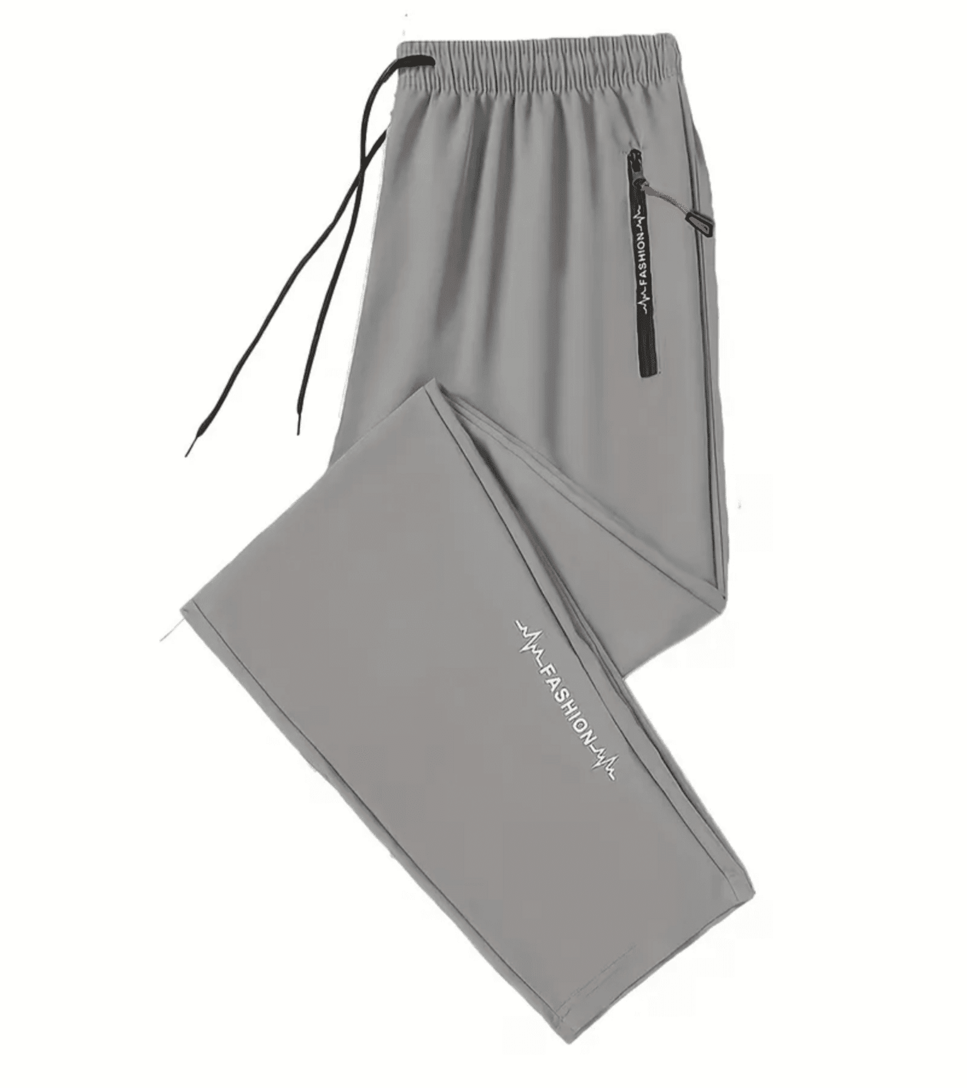 Pantalon Fashion - 10